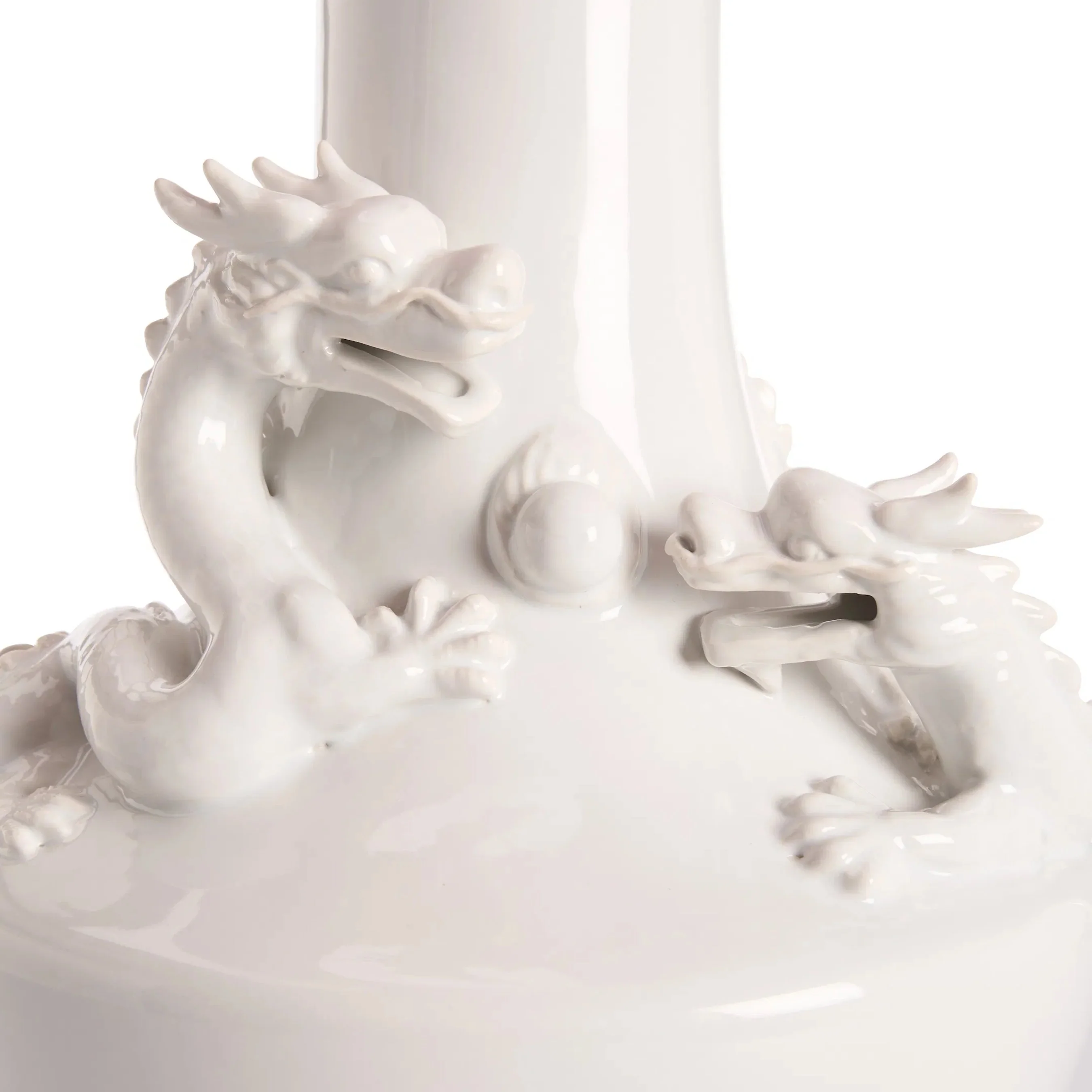 Pinyin Table Lamp - Image 4