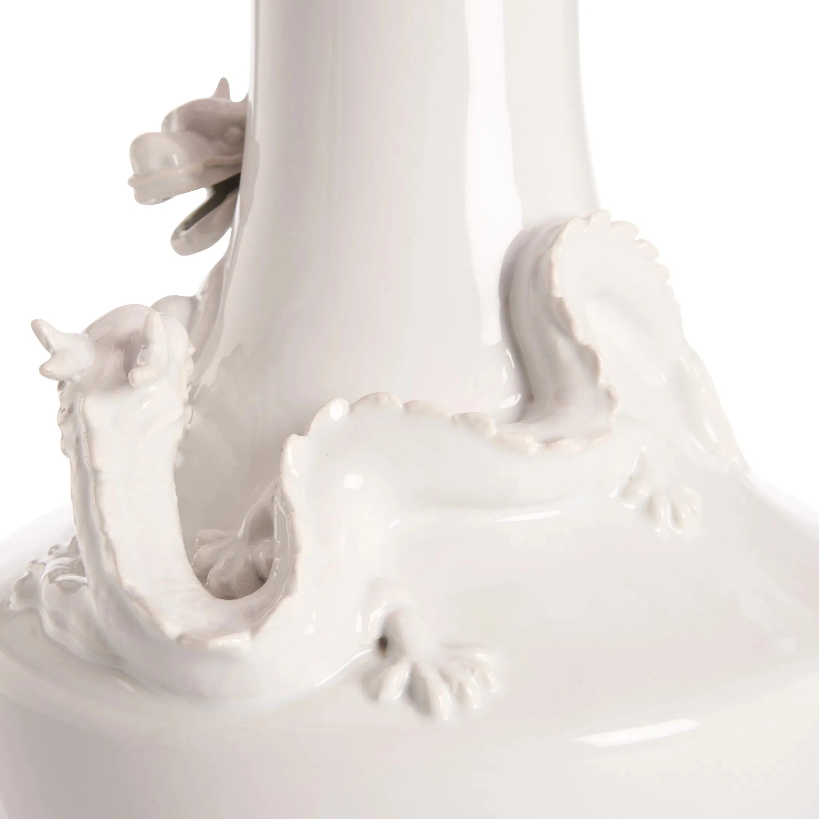 Pinyin Table Lamp - Image 5