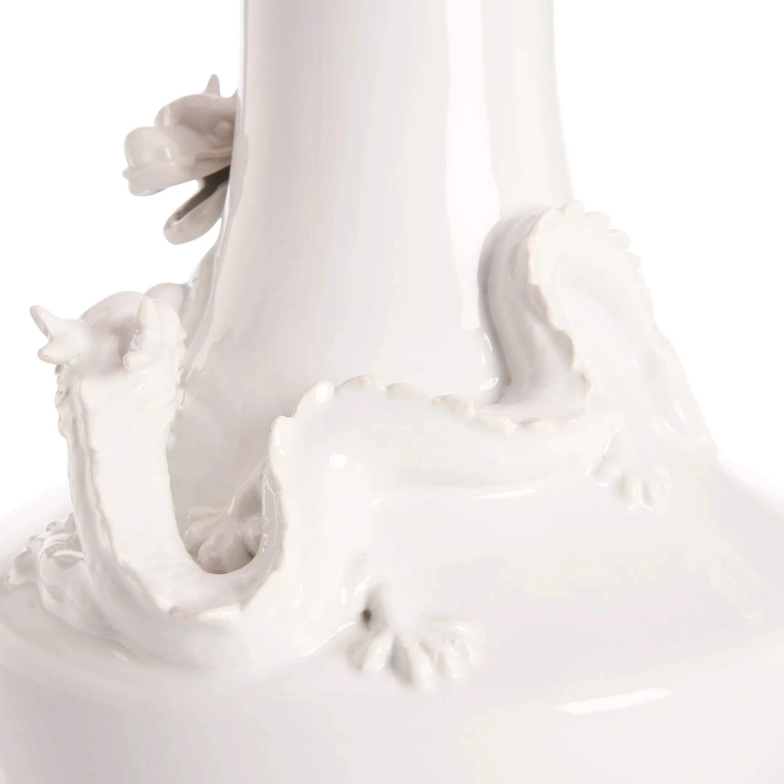 Pinyin Table Lamp - Image 7