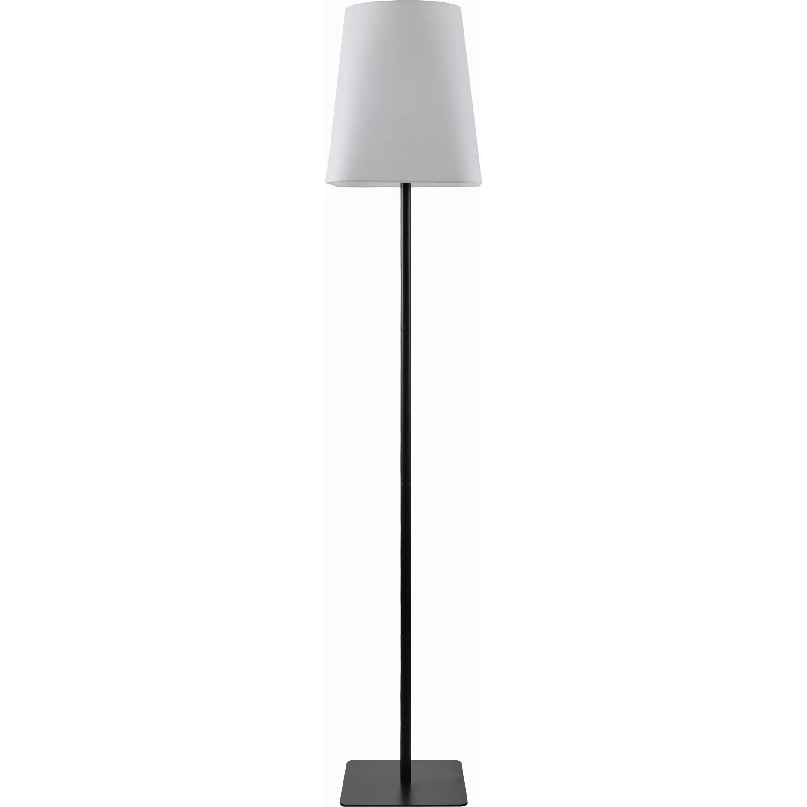 Pique Floor Lamp - 535655