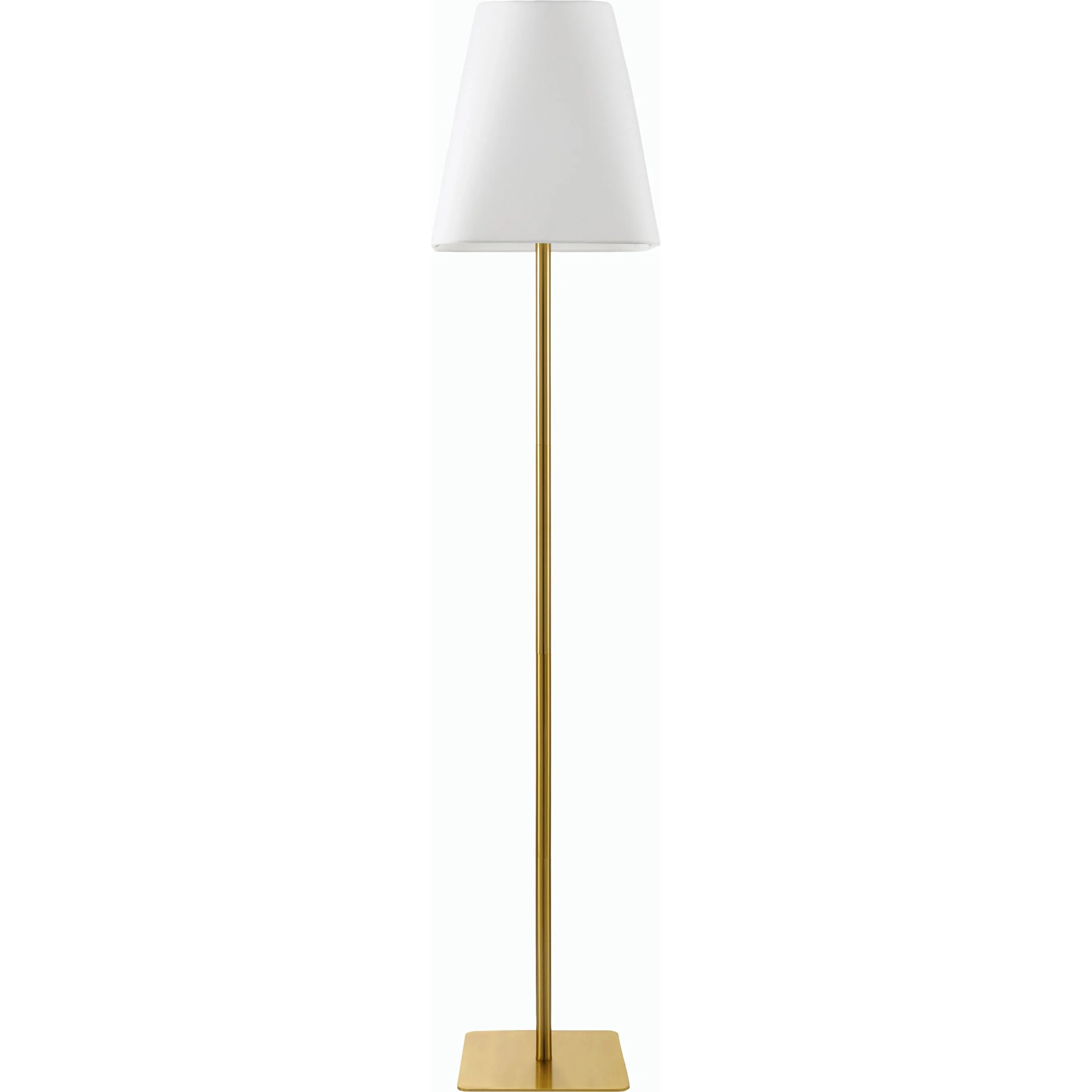 Pique Floor Lamp - 535655 - Image 2