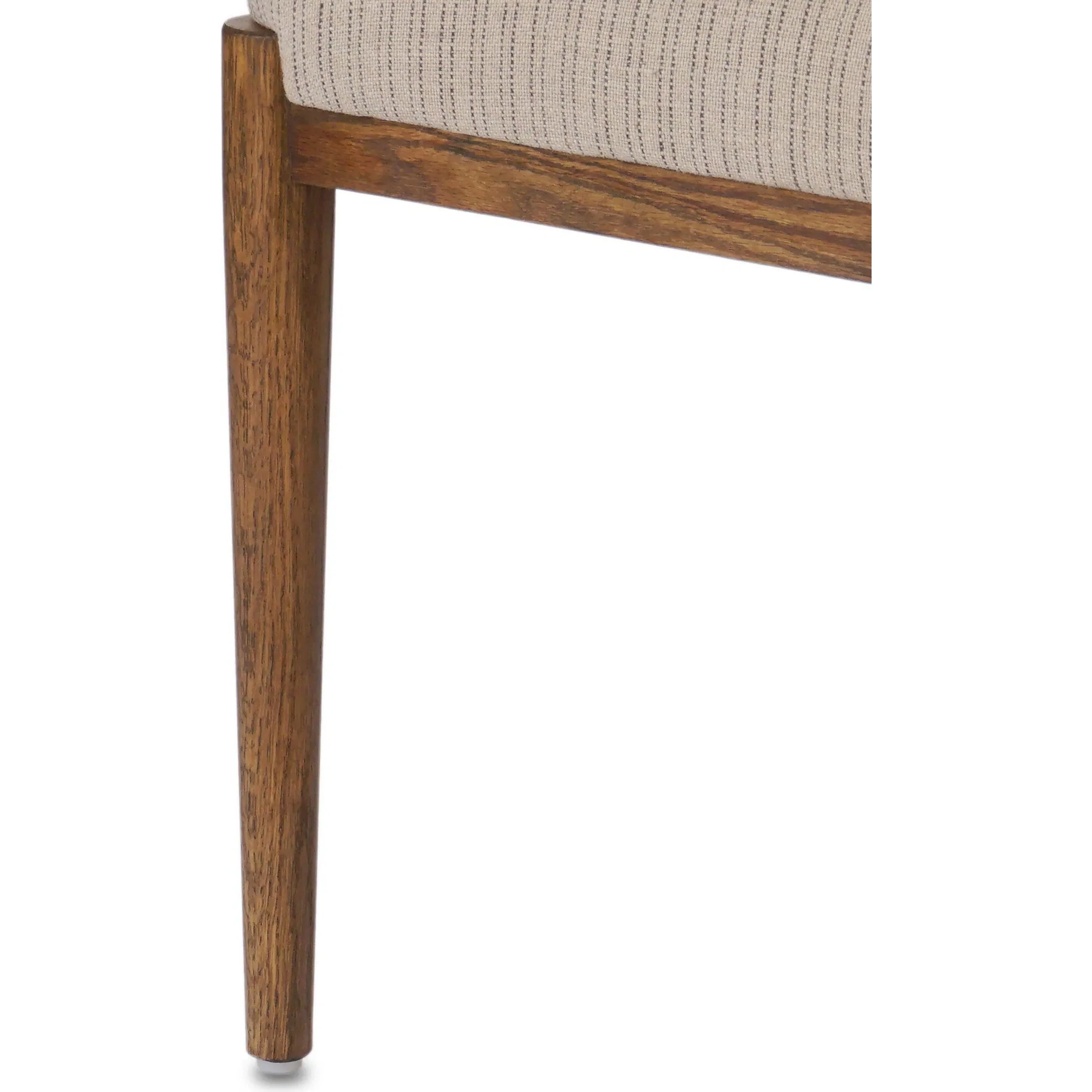 Piran Dining Chair - Image 10