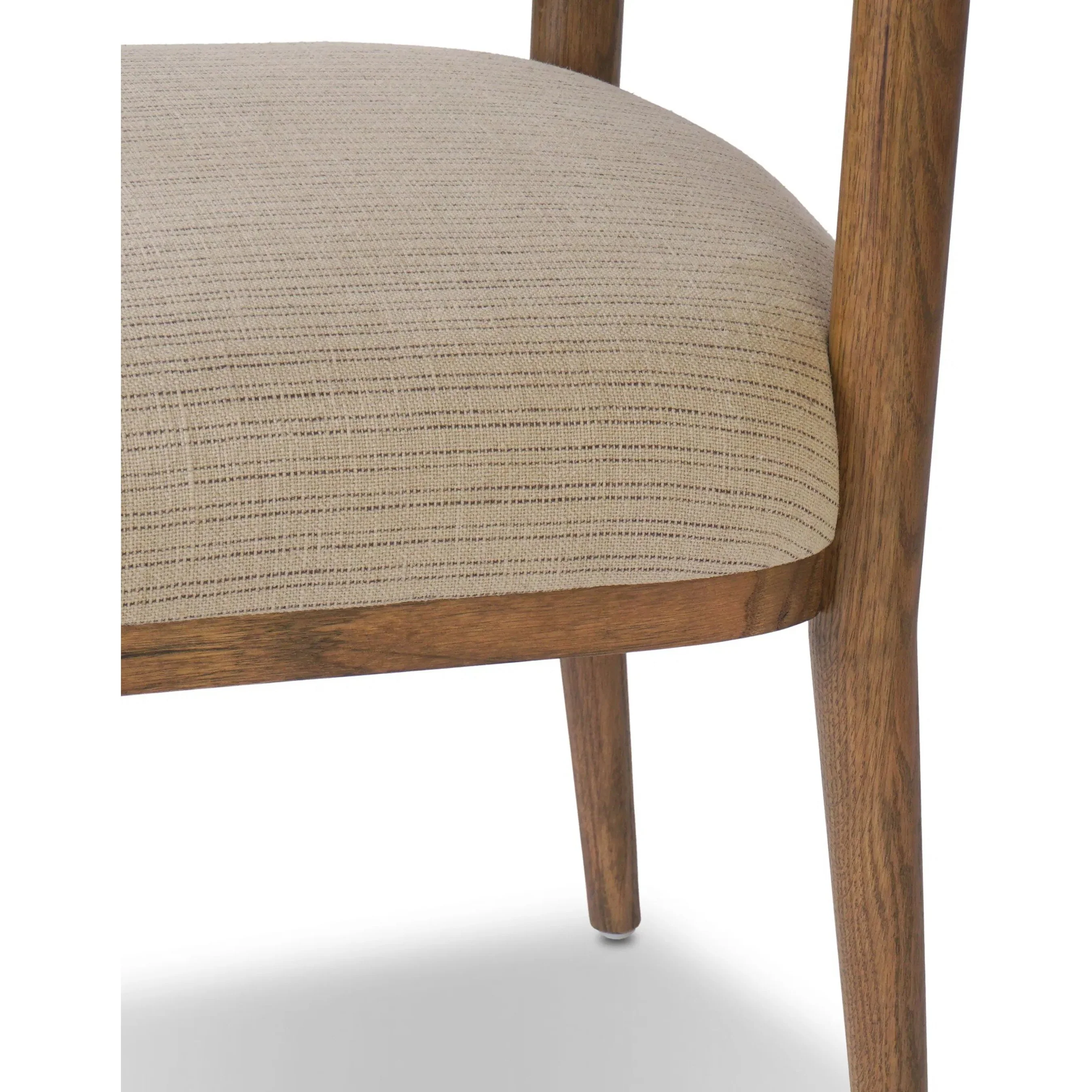 Piran Dining Chair - Image 11
