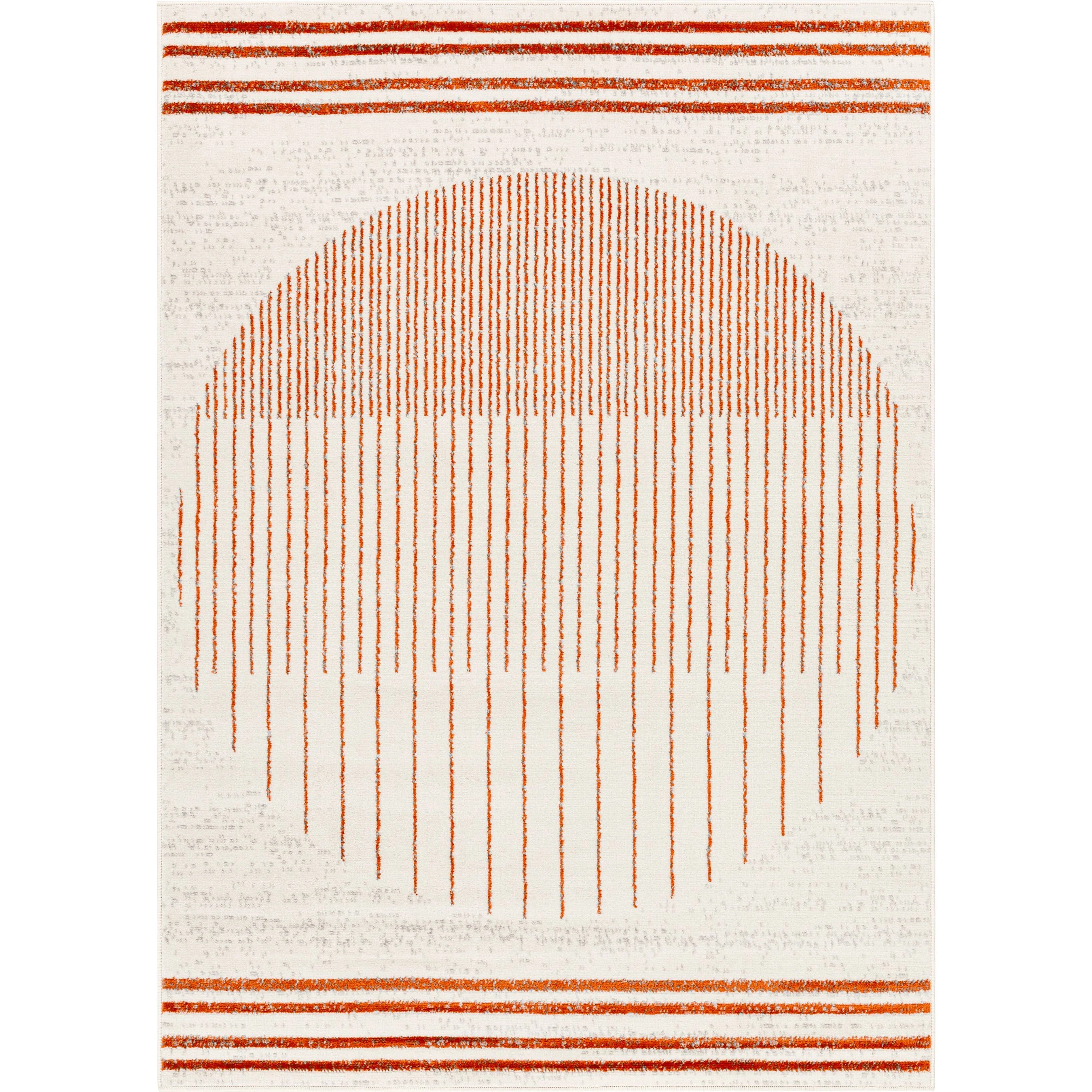 Pisa PSS-2315 Rug