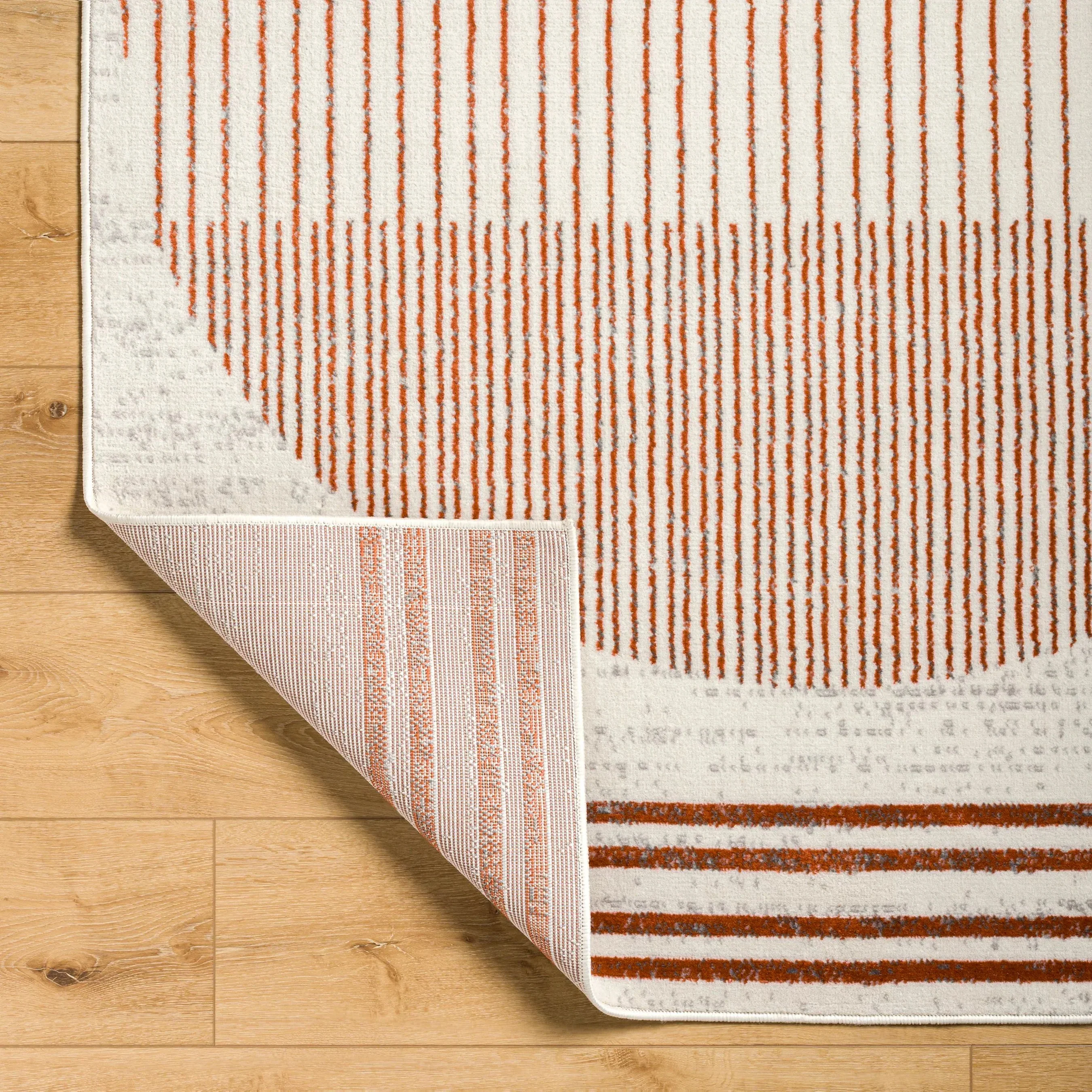 Pisa PSS-2315 Rug - Image 10