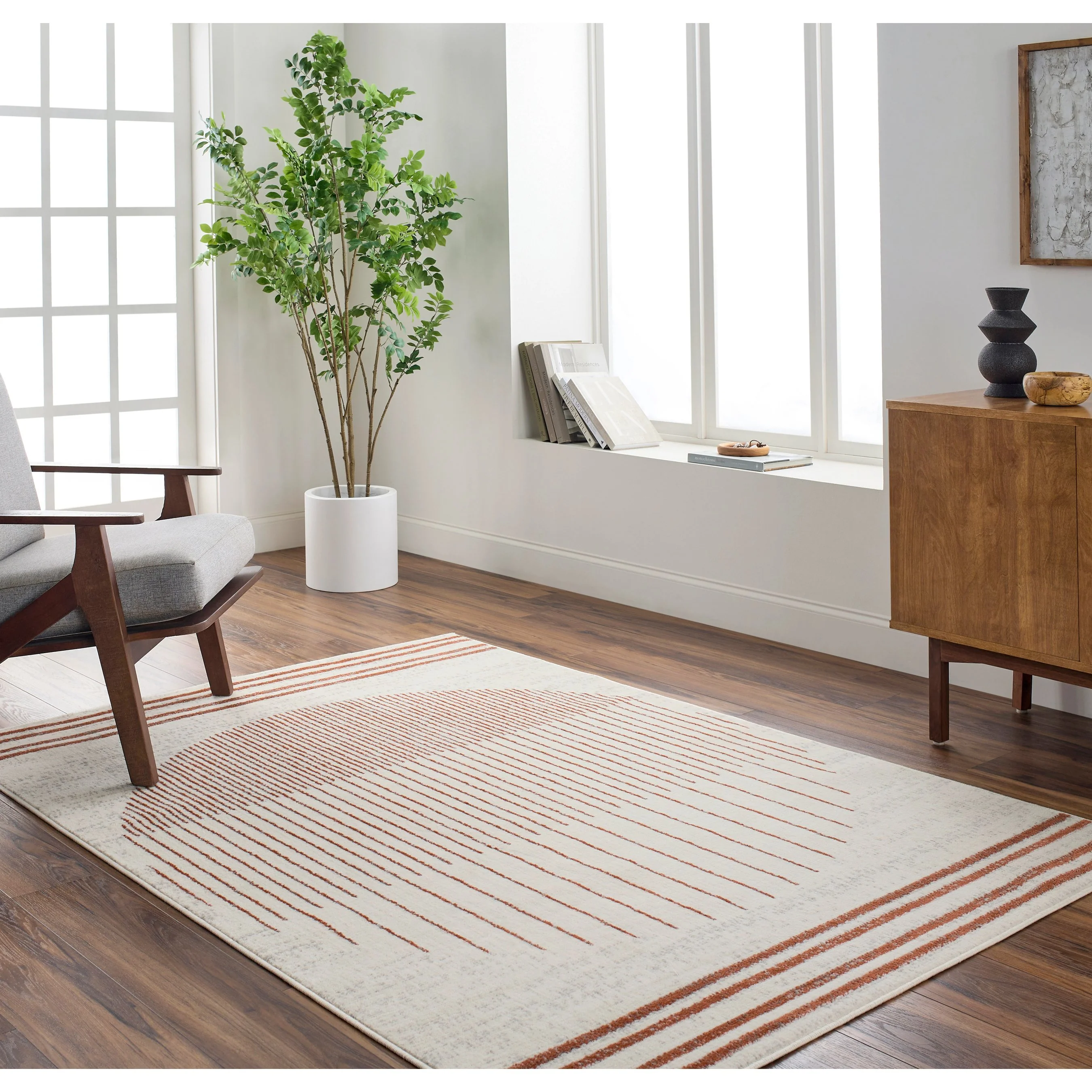 Pisa PSS-2315 Rug - Image 11