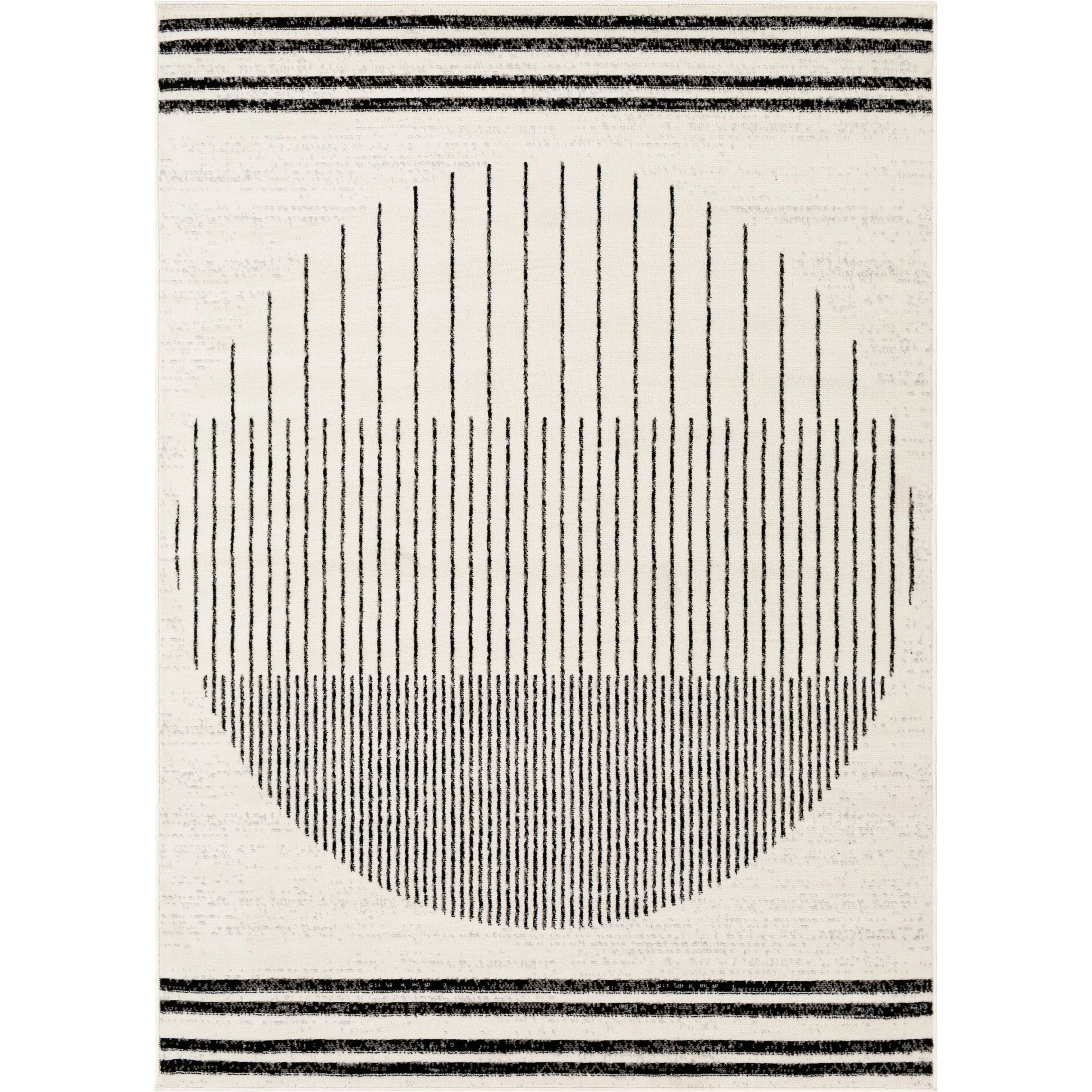 Pisa PSS-2315 Rug - Image 2