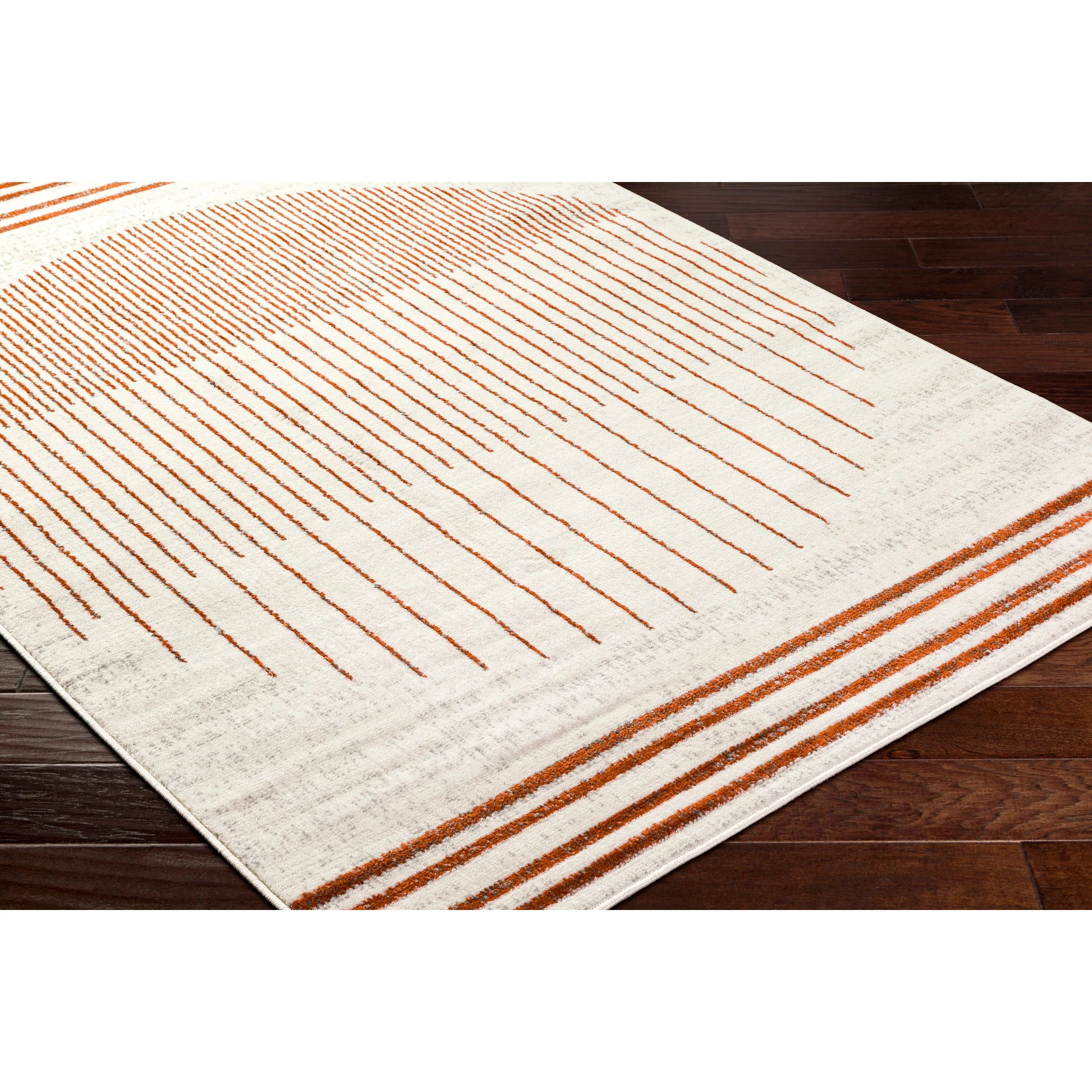 Pisa PSS-2315 Rug - Image 3