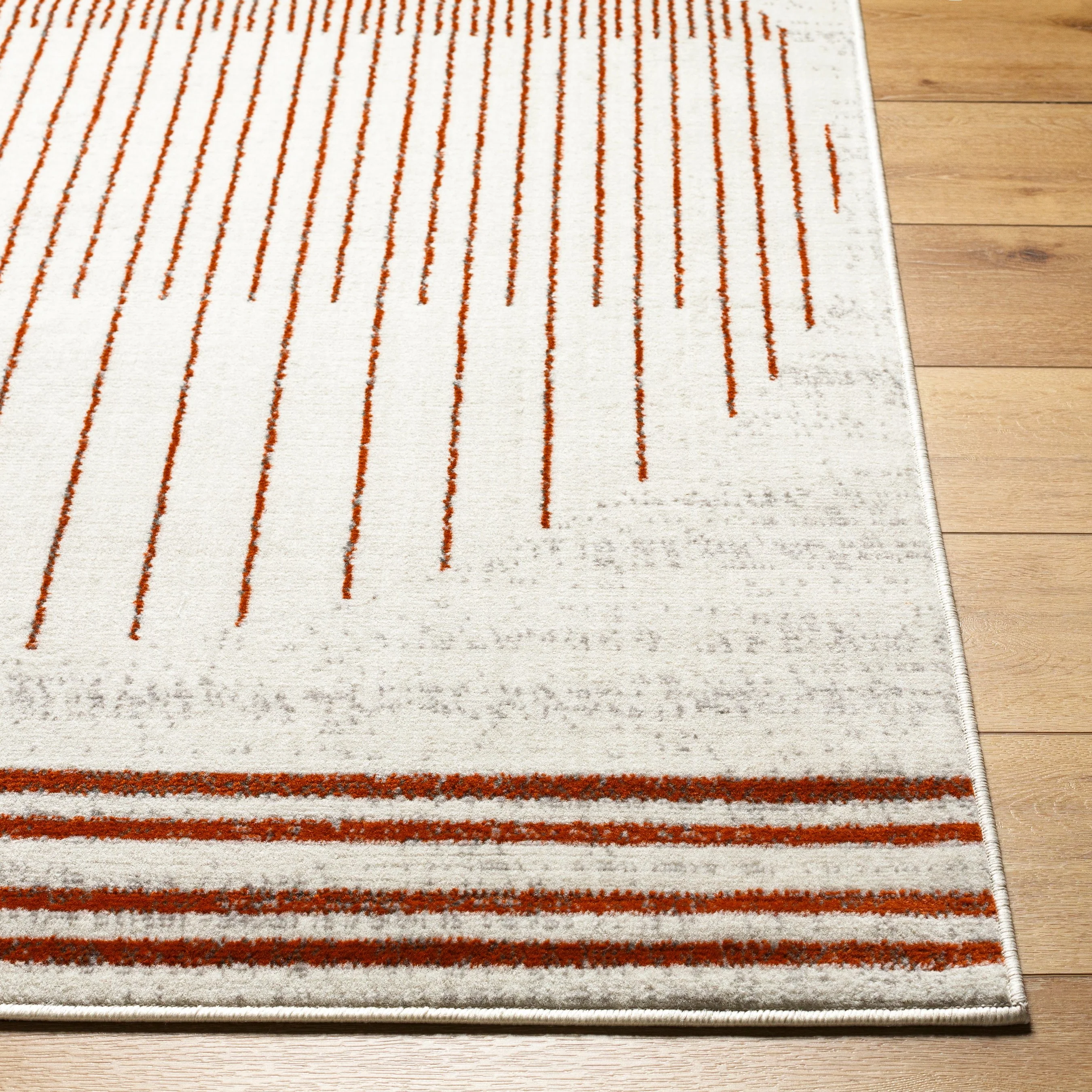 Pisa PSS-2315 Rug - Image 4