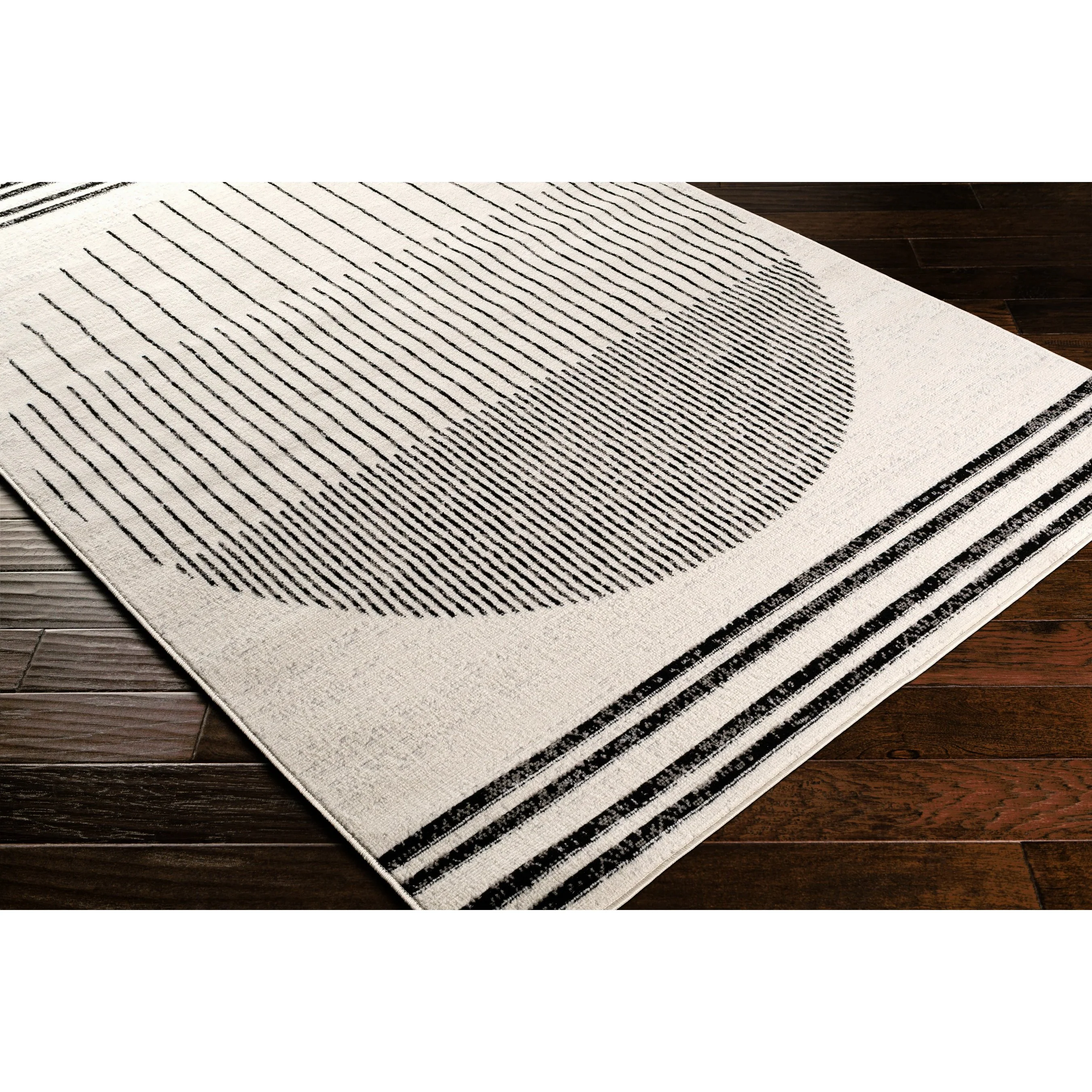 Pisa PSS-2315 Rug - Image 5
