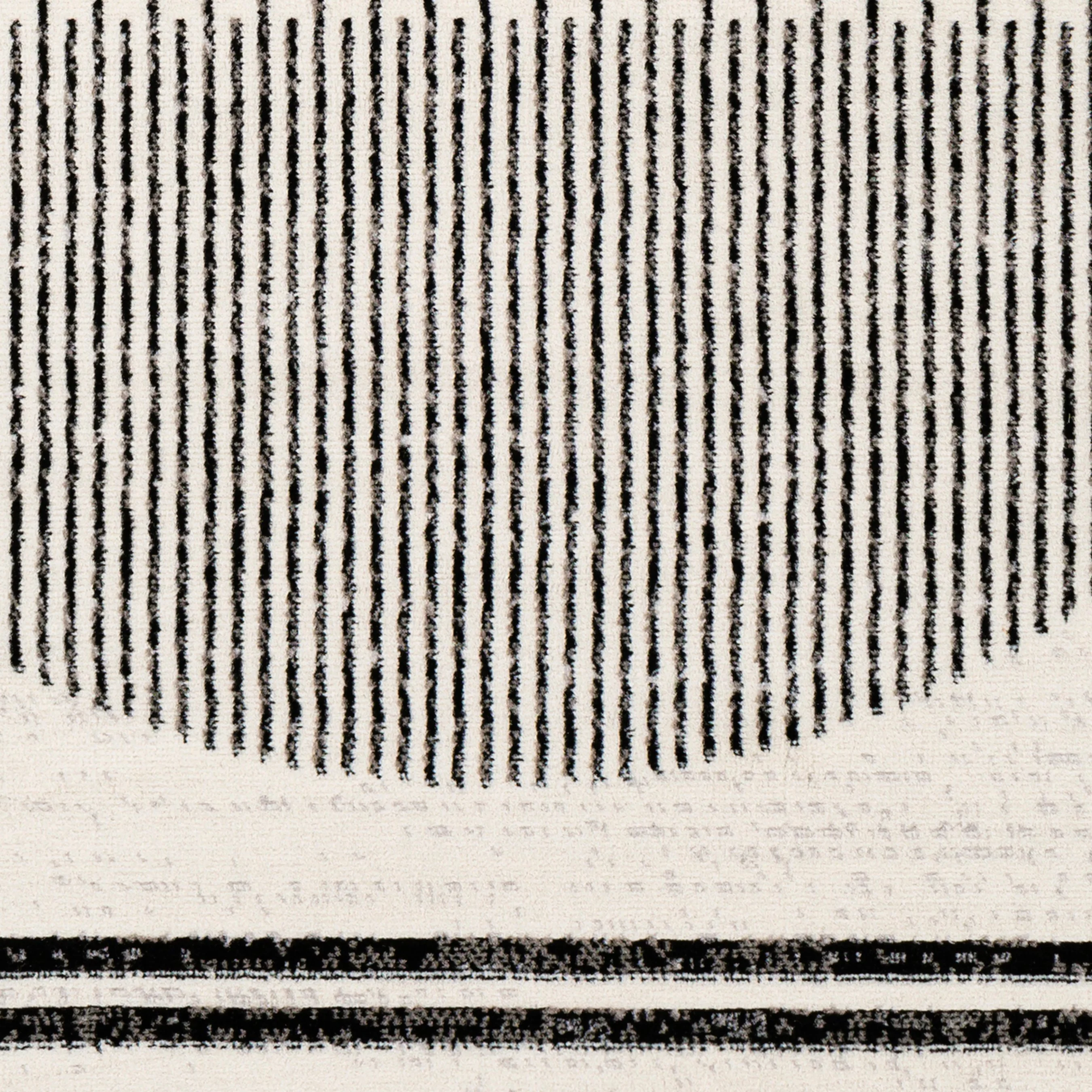 Pisa PSS-2315 Rug - Image 6
