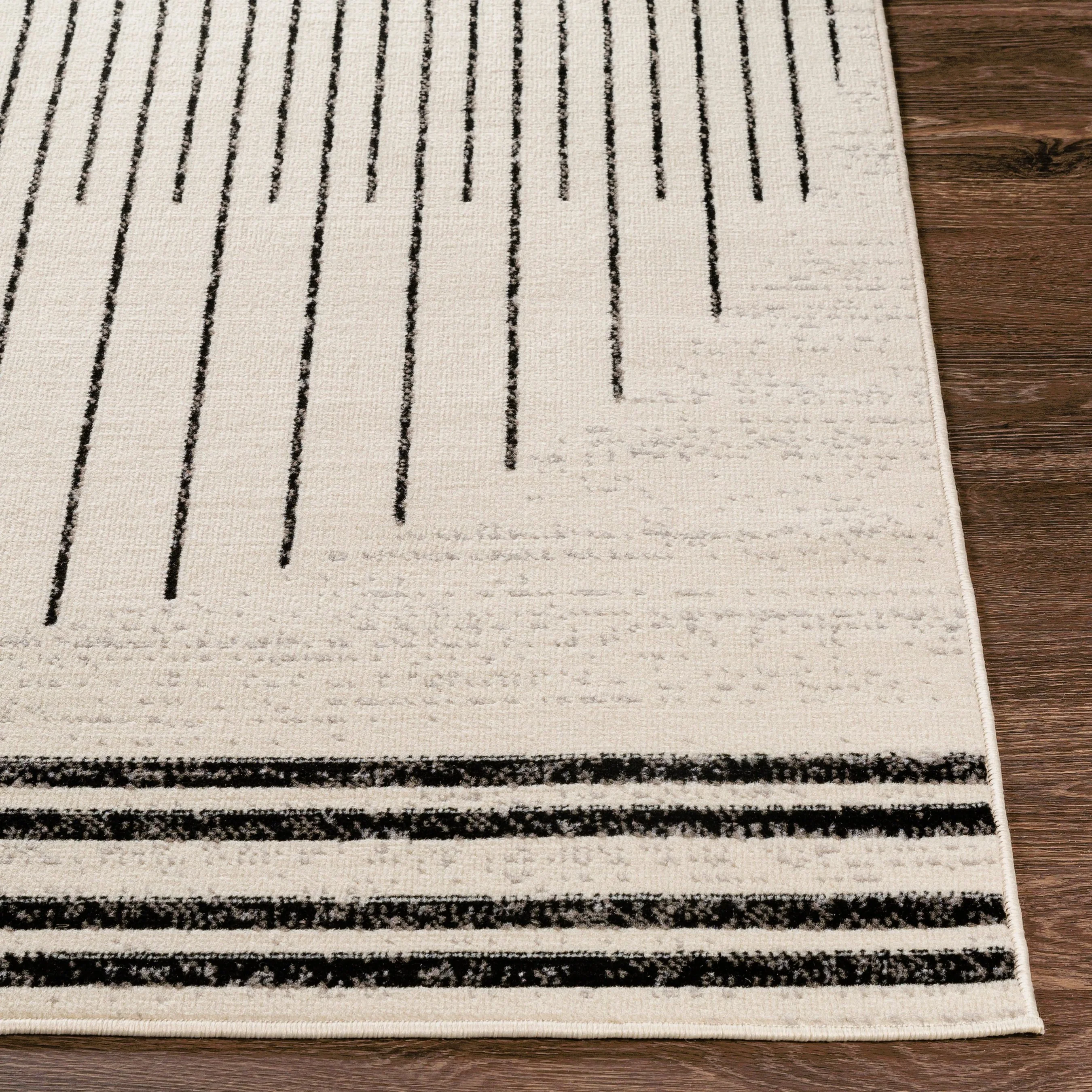 Pisa PSS-2315 Rug - Image 7