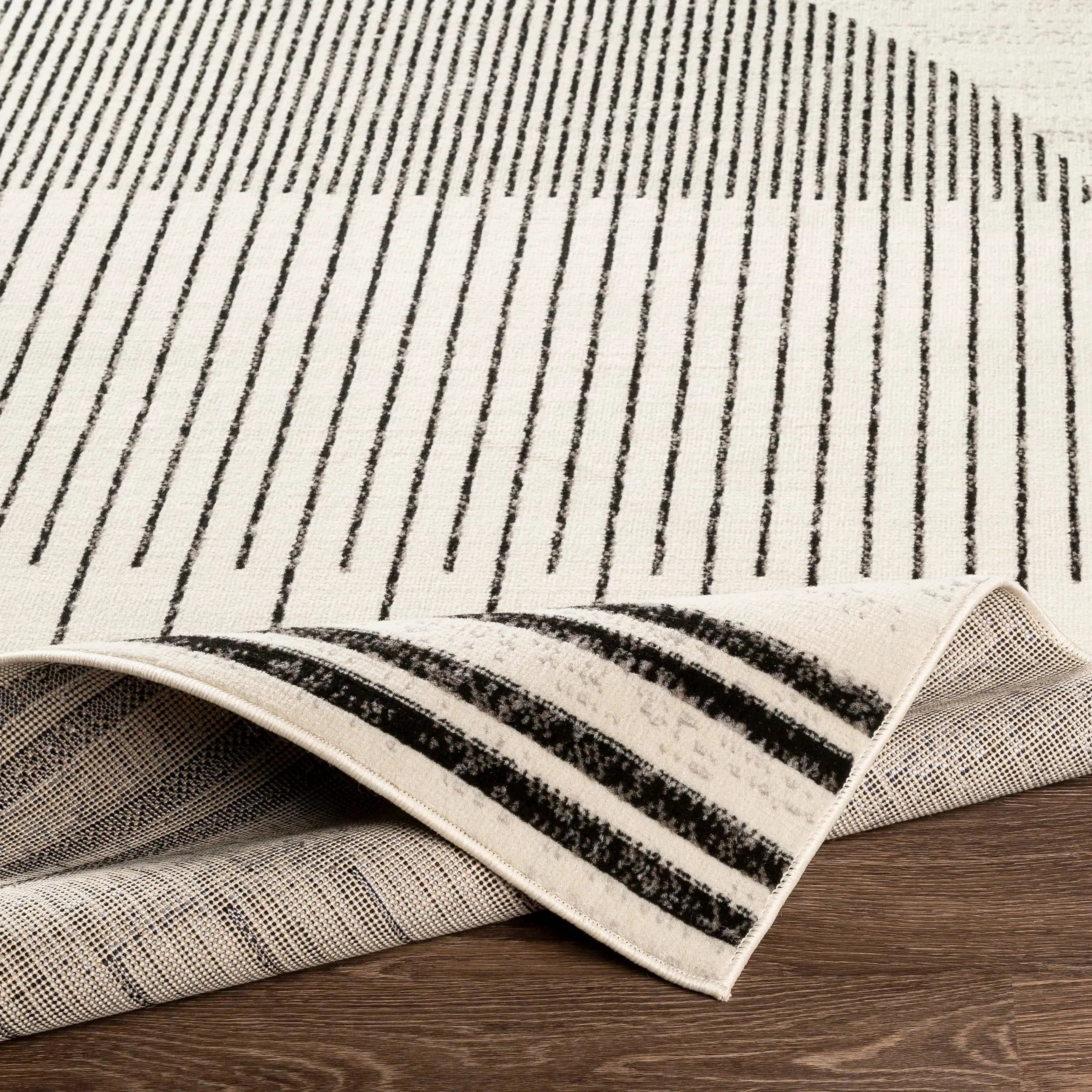 Pisa PSS-2315 Rug - Image 8