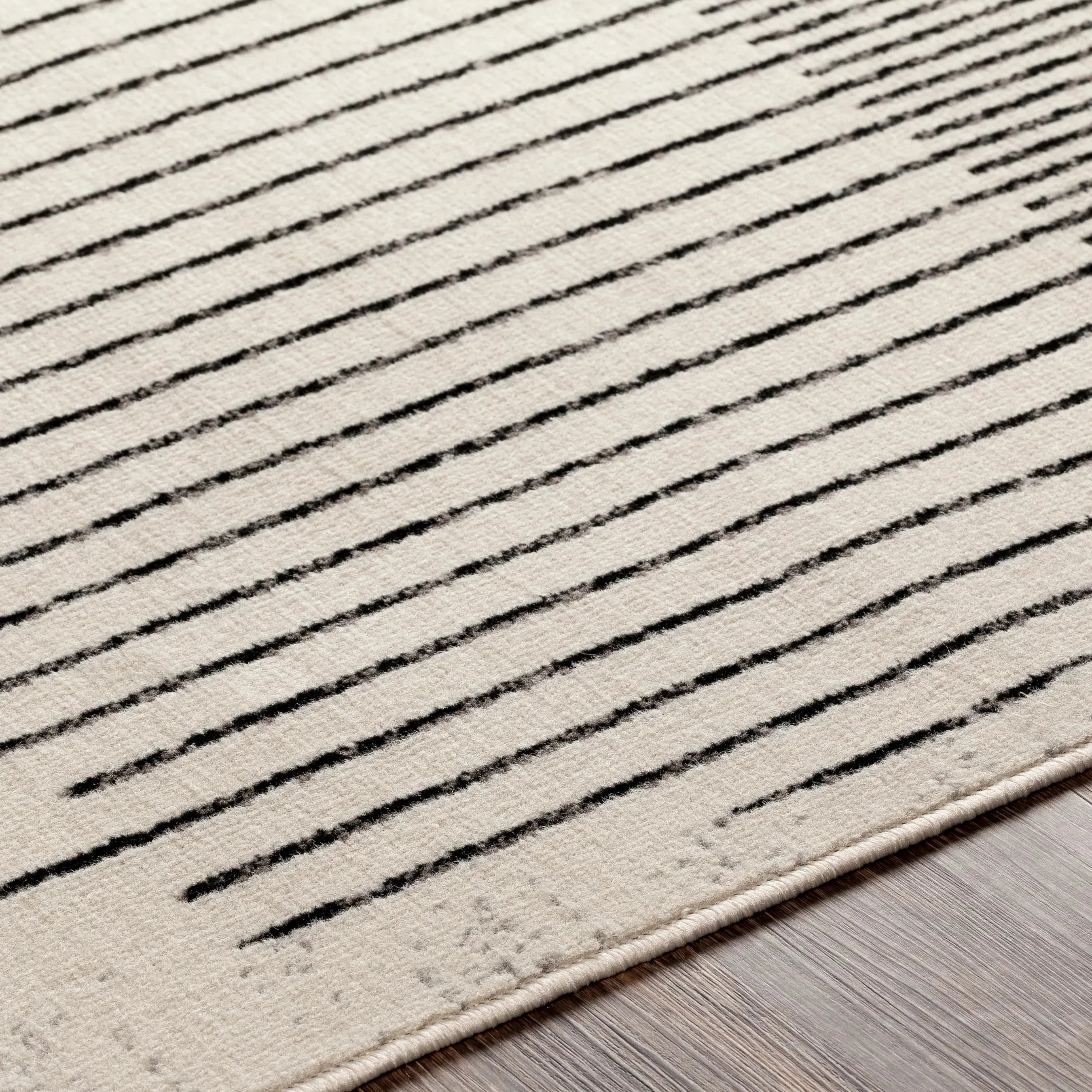 Pisa PSS-2315 Rug - Image 9