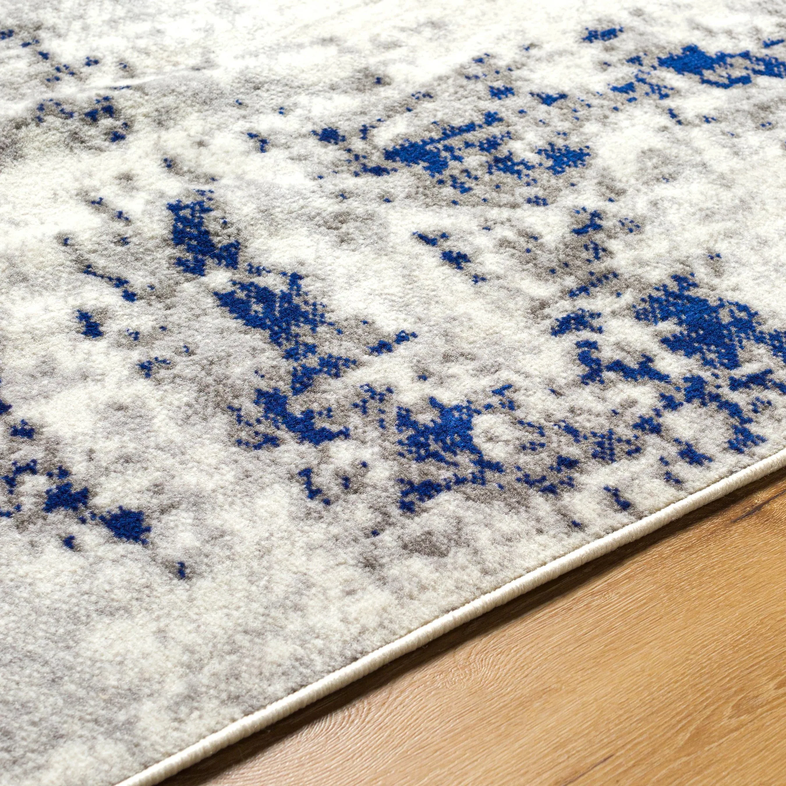 Pisa PSS-2372 Rug - Image 5