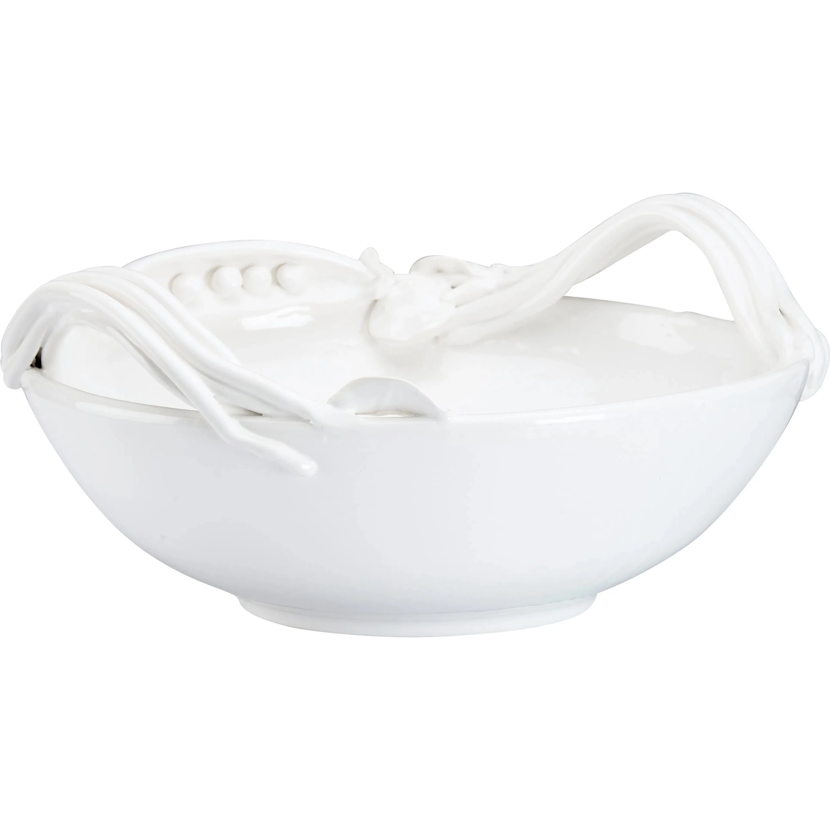 Pisello Bowl