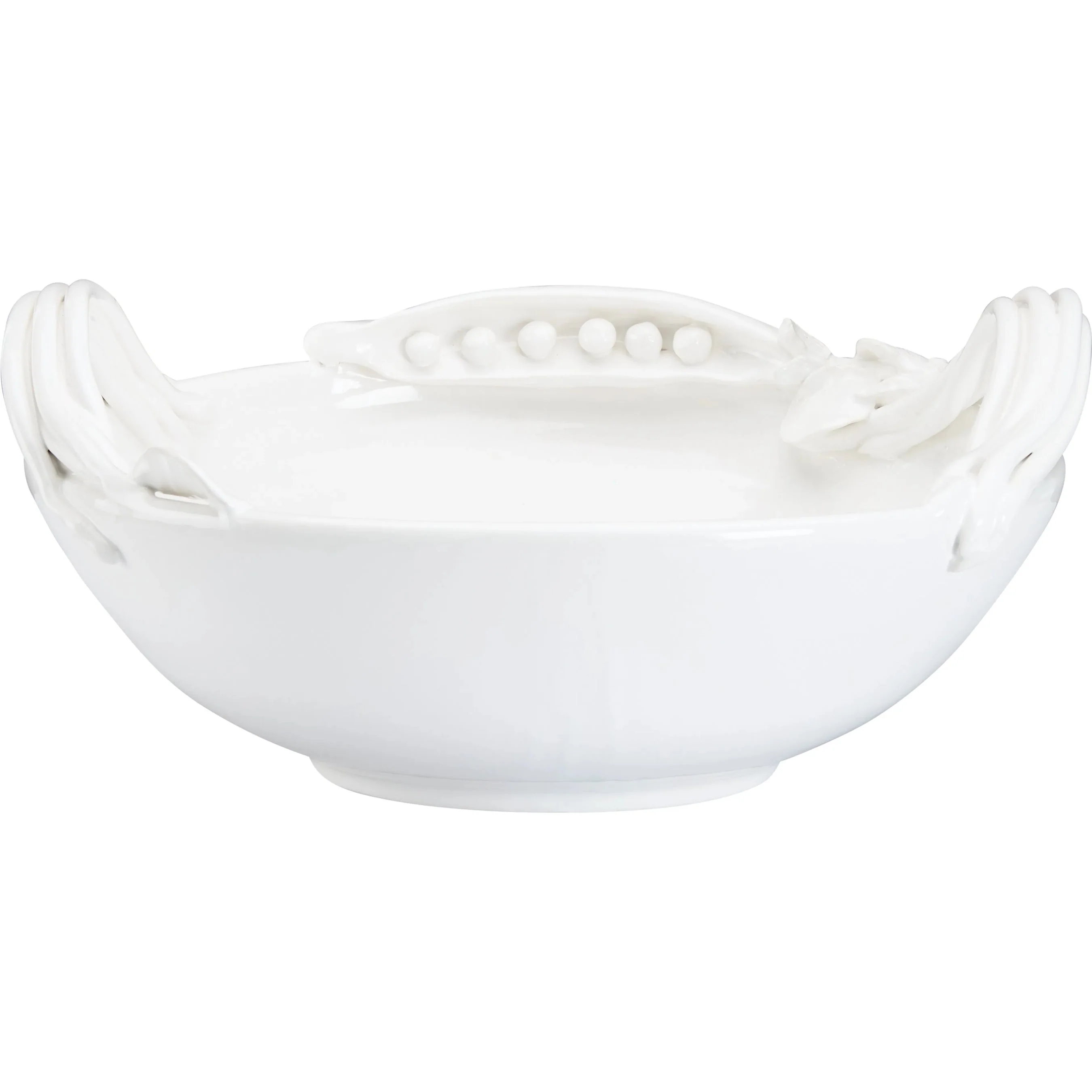 Pisello Bowl - Image 2