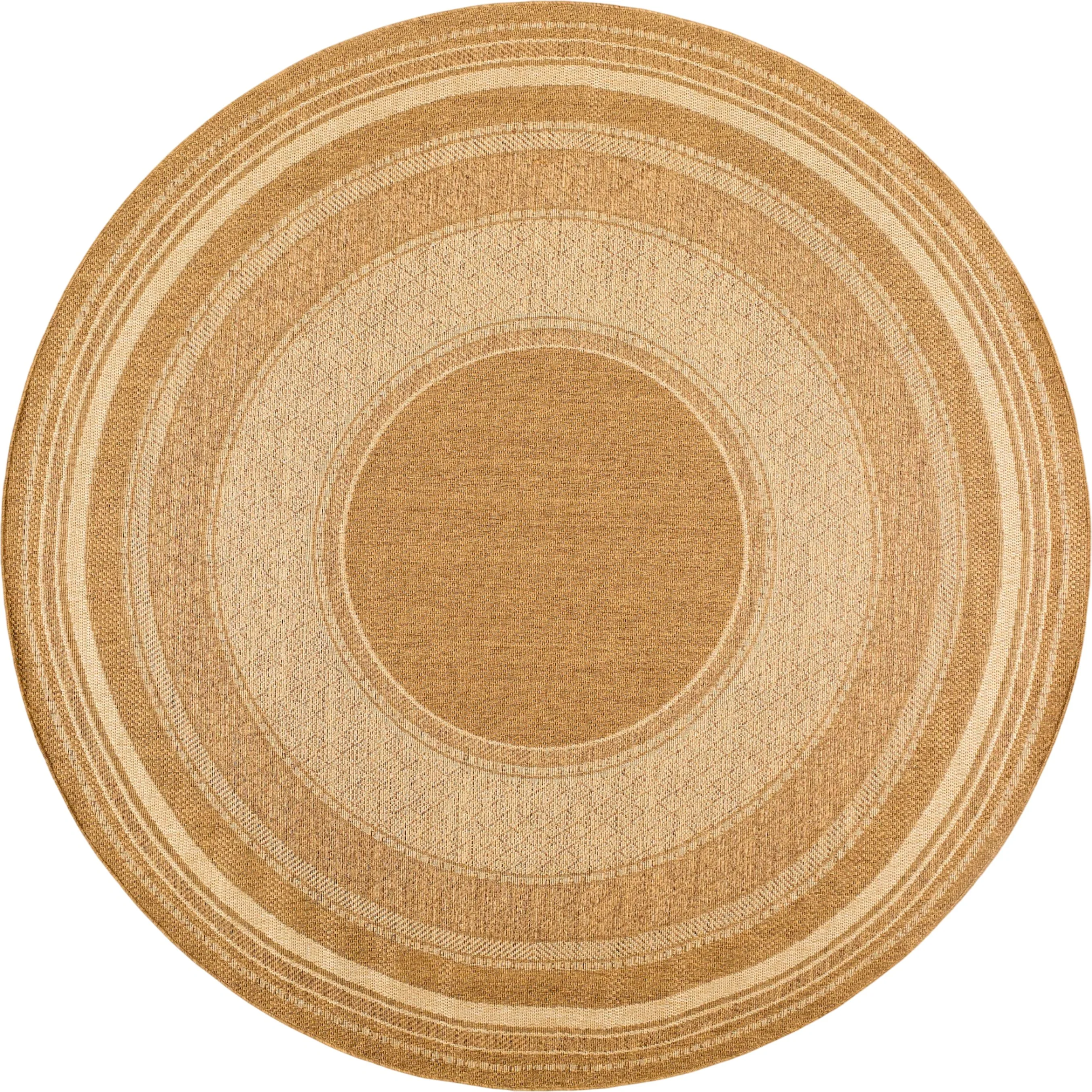 Pismo Beach PMB-2307 Indoor/Outdoor Rug - Image 2