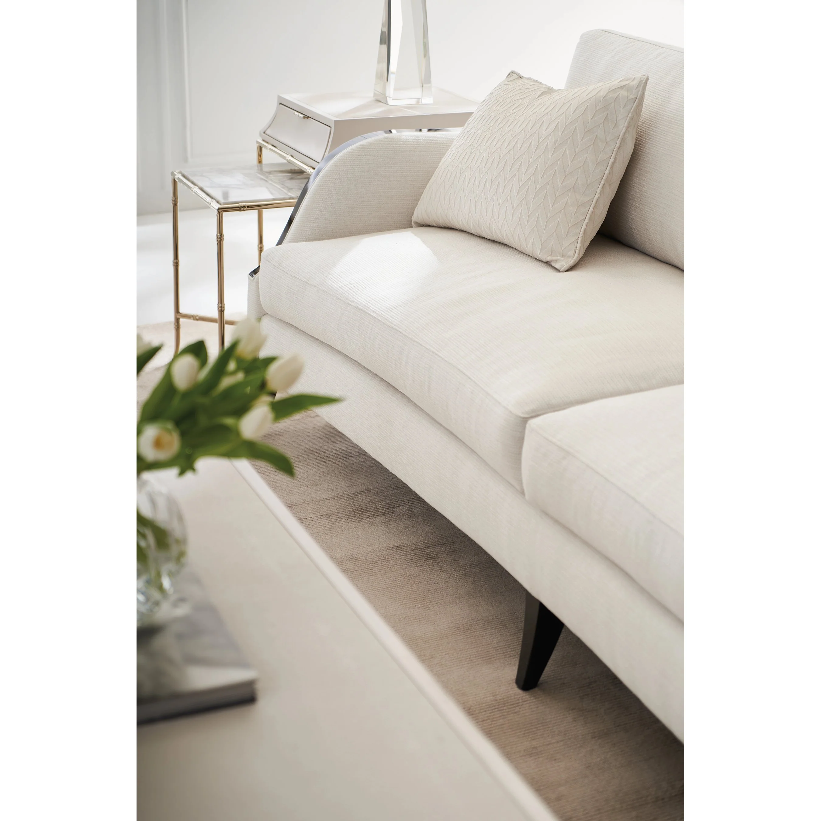 Pitch Perfect Sofa - Image 6