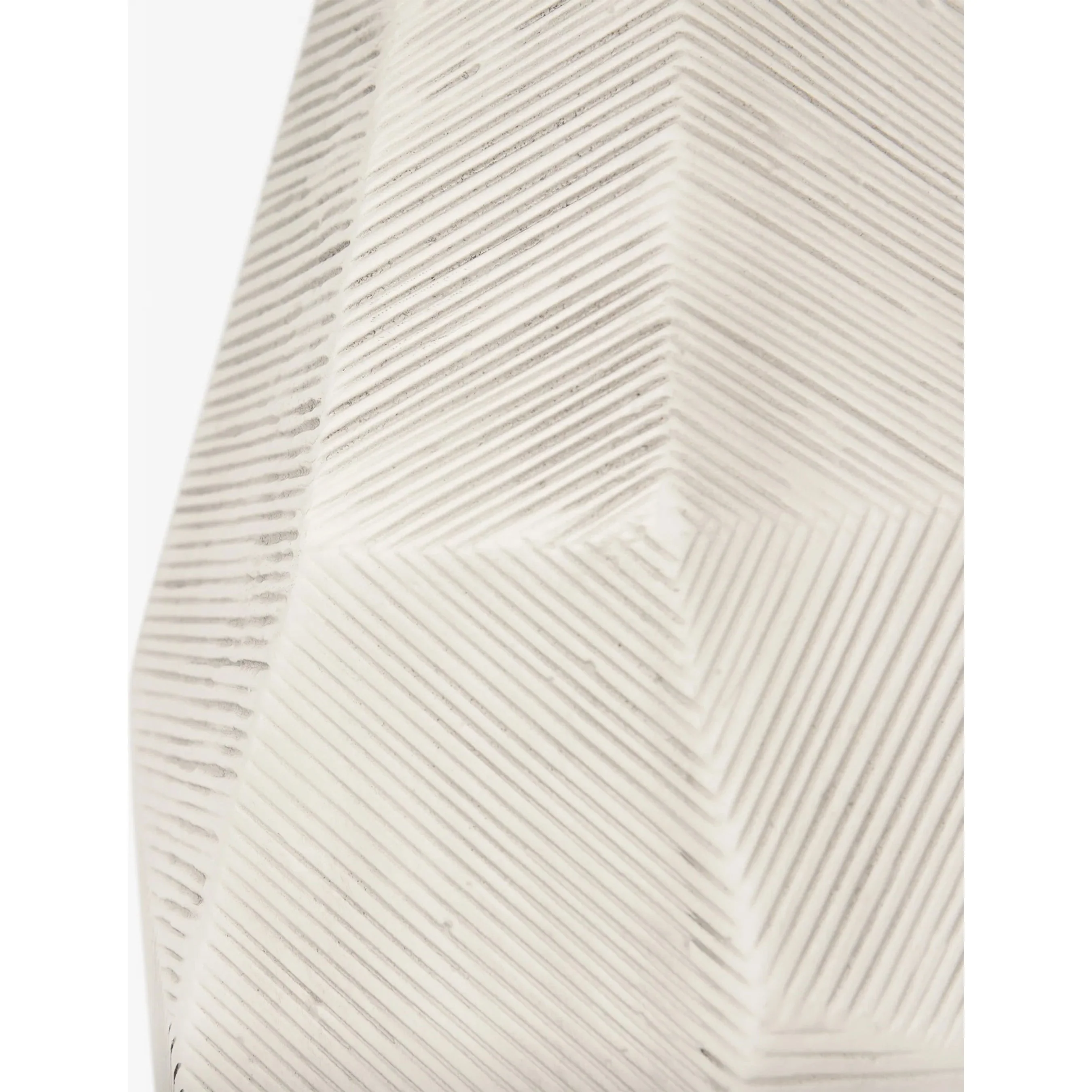 Piven Table Lamp - Image 3
