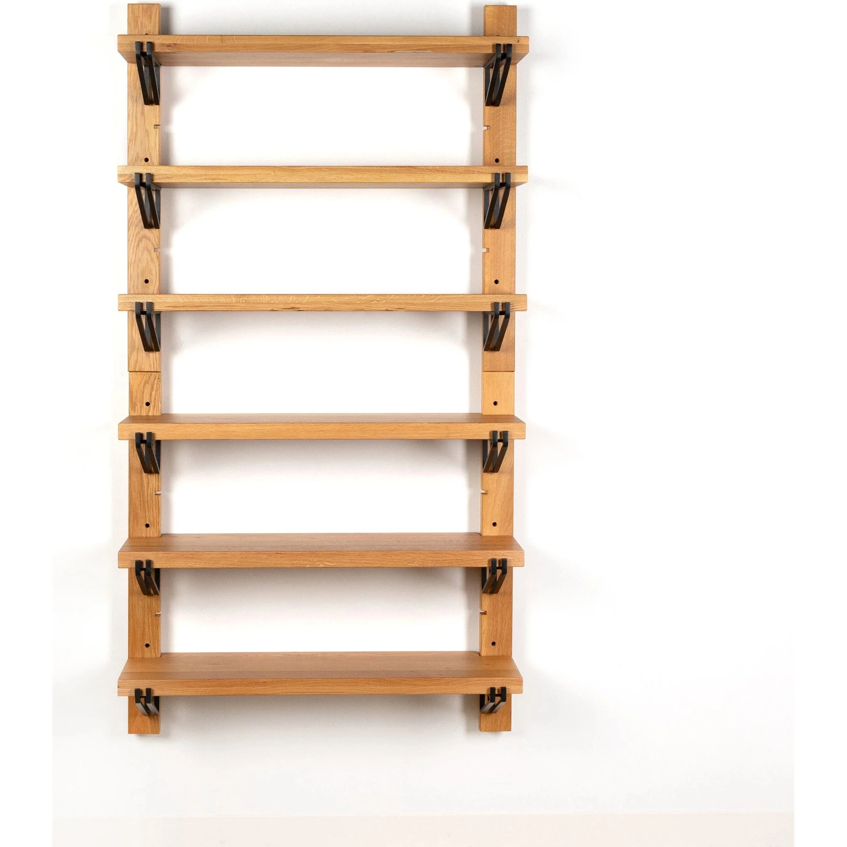 Pivott Shelf - Image 11