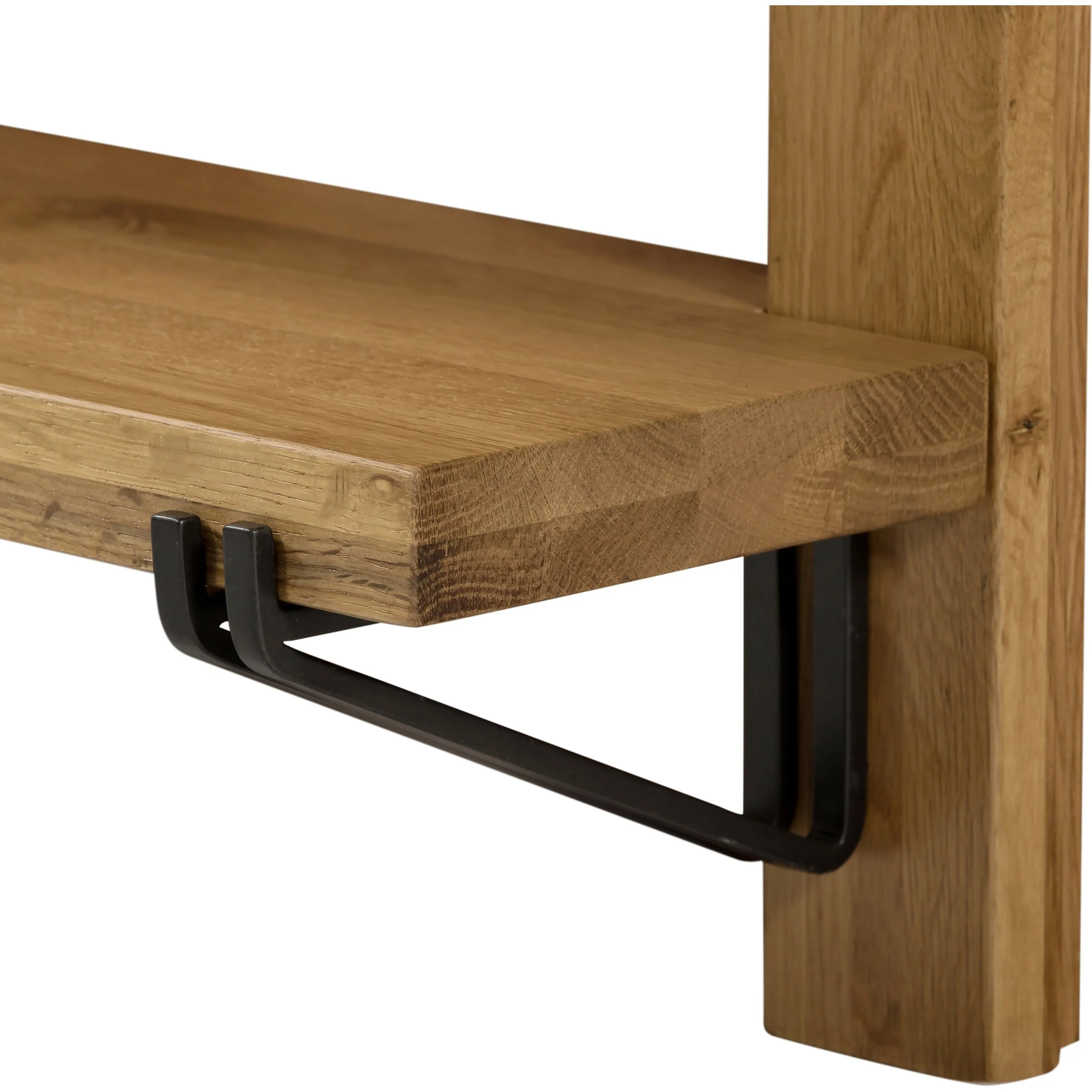 Pivott Shelf - Image 13