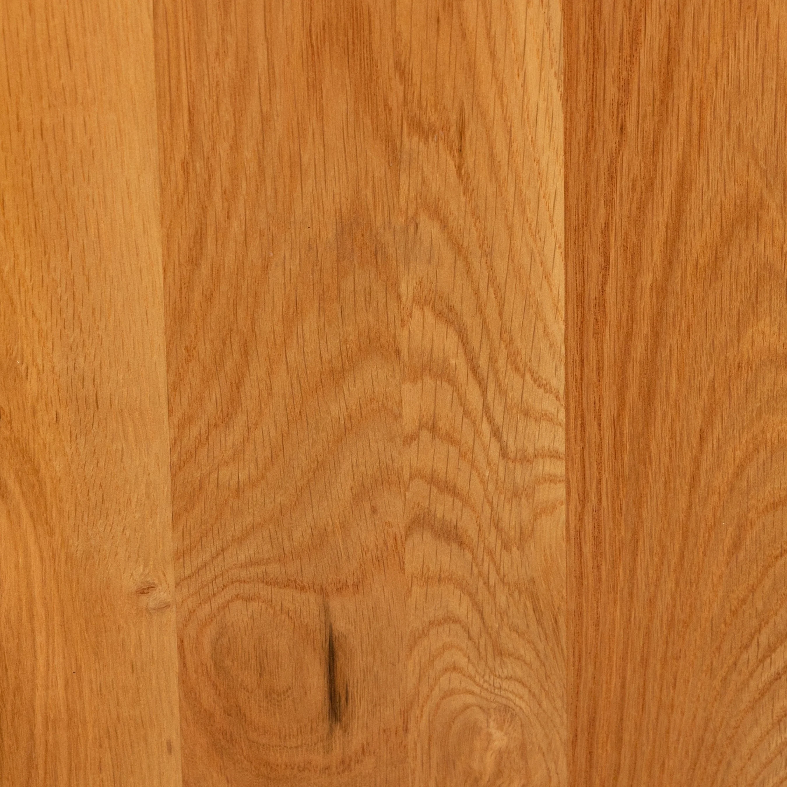 Pivott Shelf - Image 17