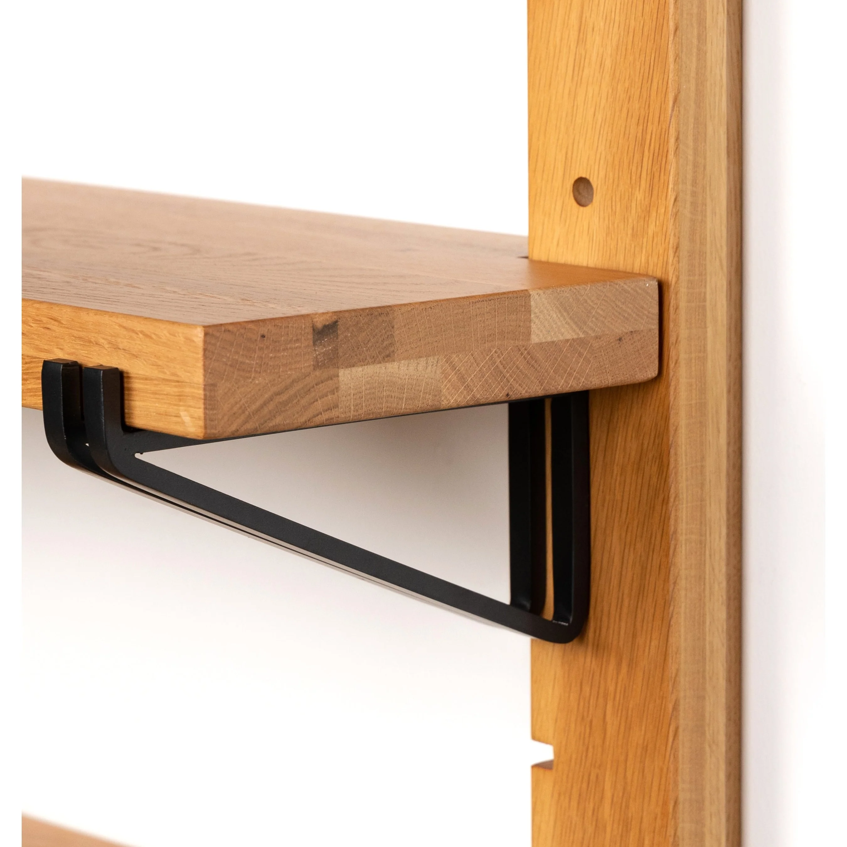 Pivott Shelf - Image 18