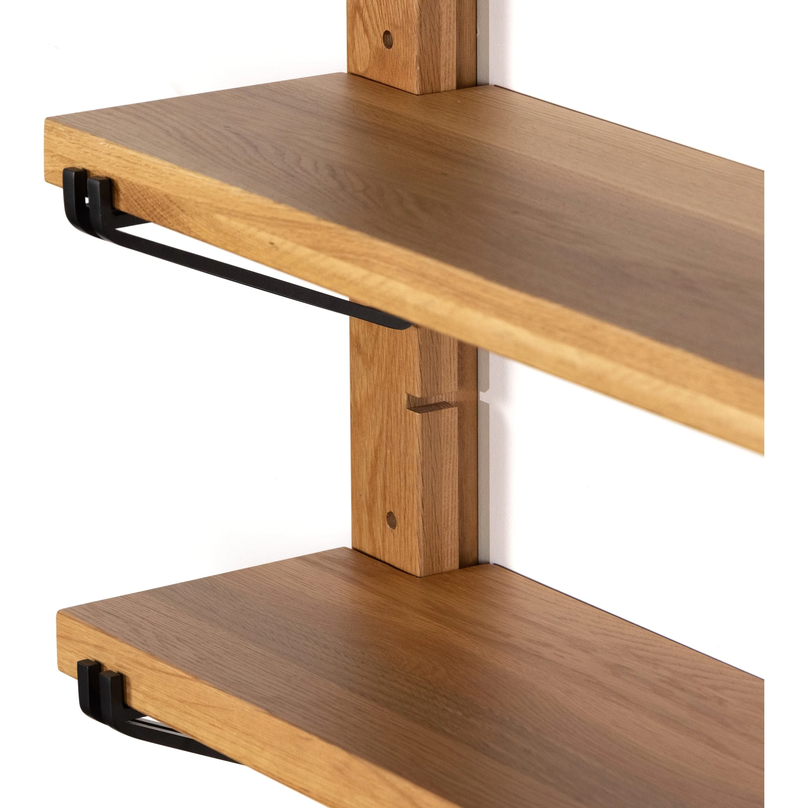 Pivott Shelf - Image 23