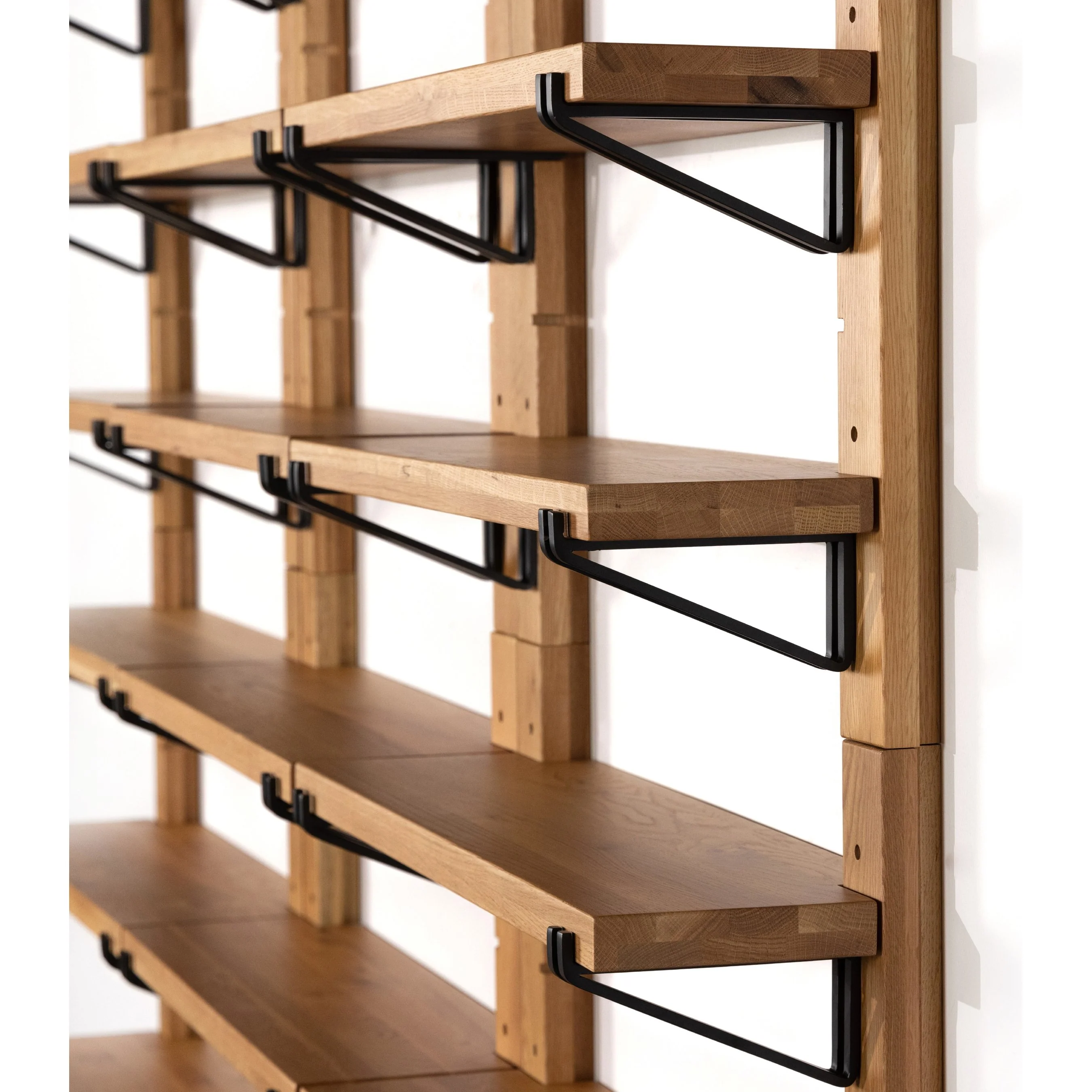 Pivott Shelf - Image 25