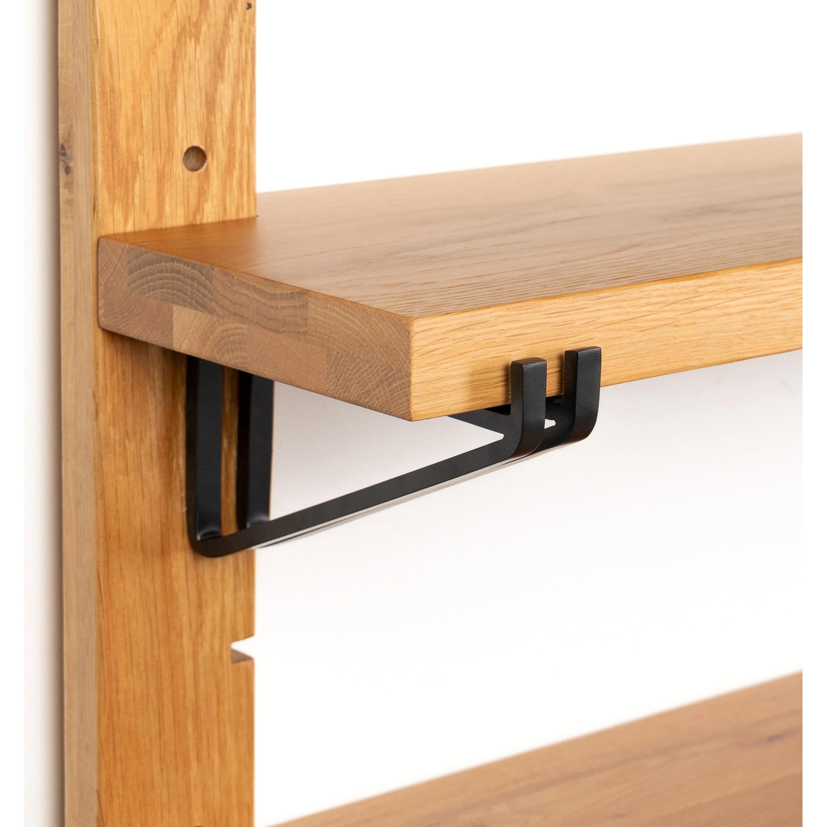 Pivott Shelf - Image 26