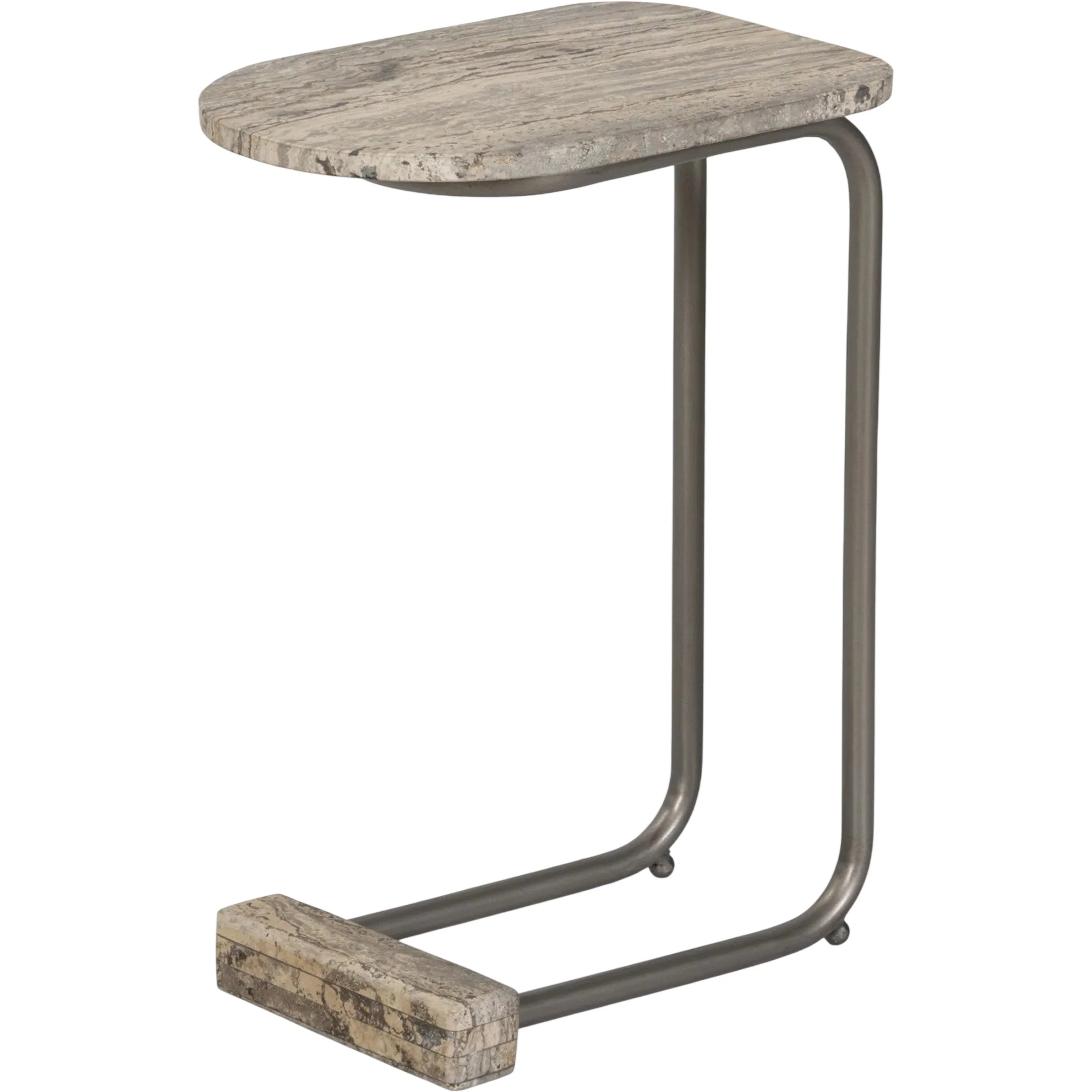 Pixie End Table