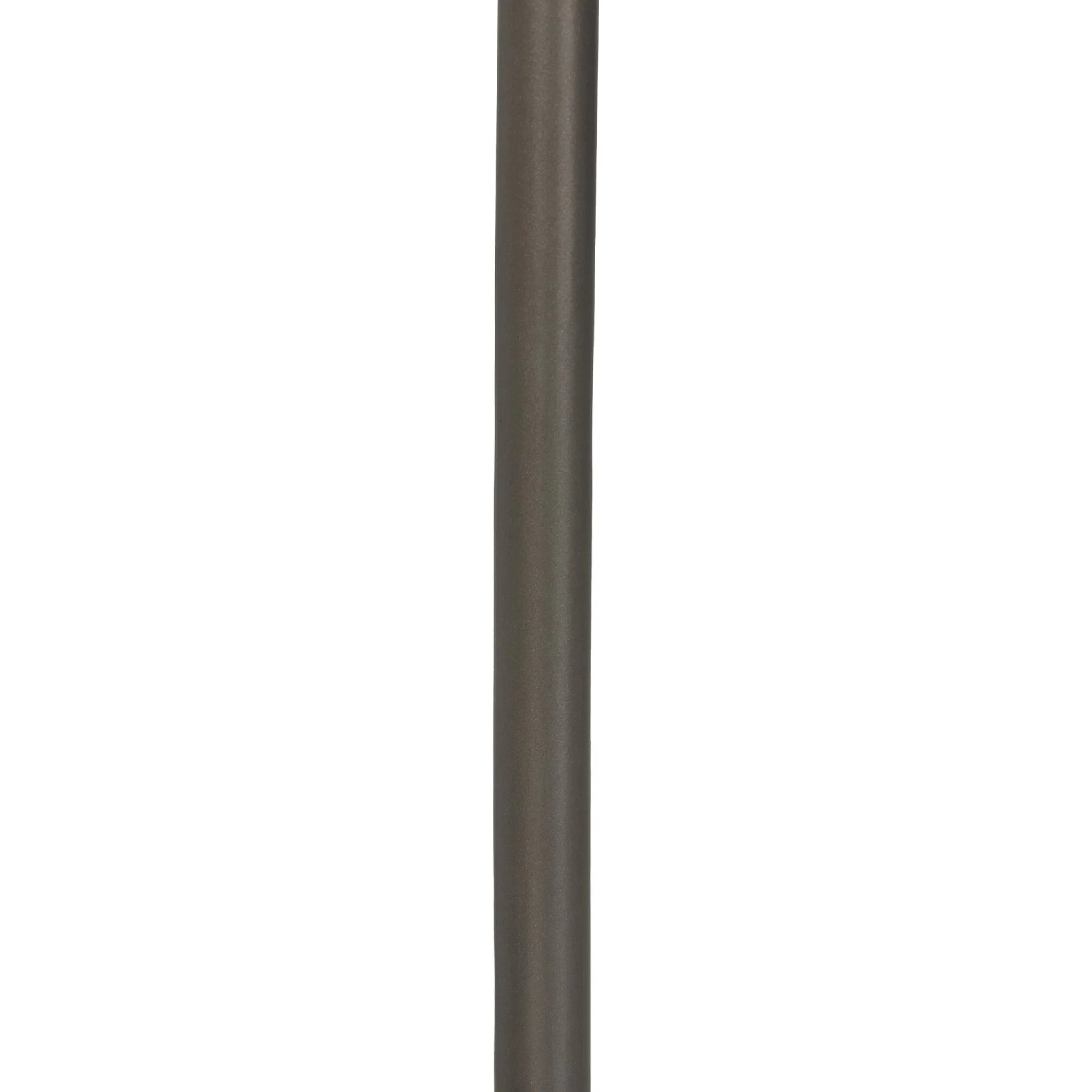 Pixie End Table - Image 10