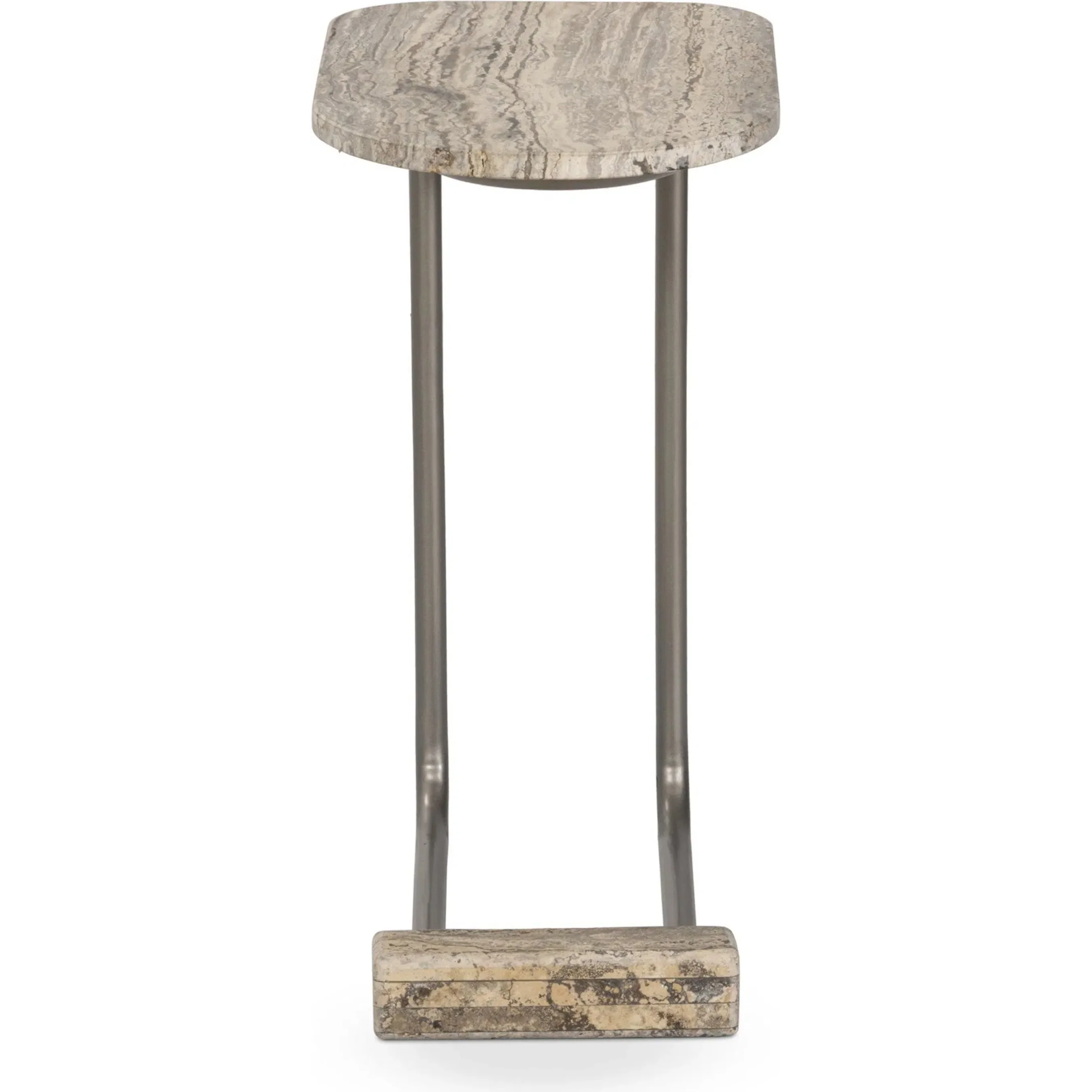 Pixie End Table - Image 2