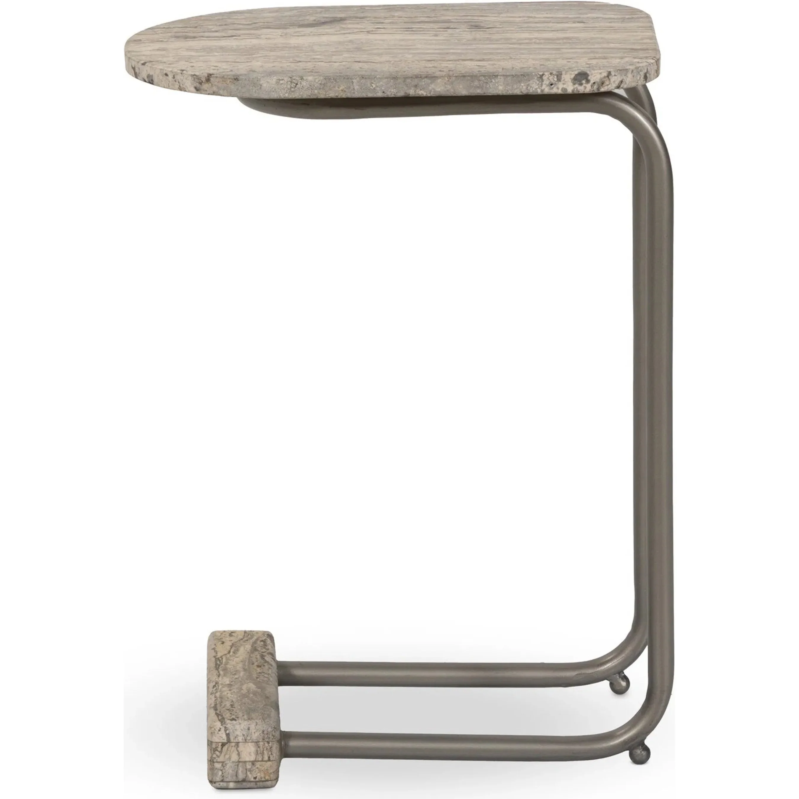 Pixie End Table - Image 3