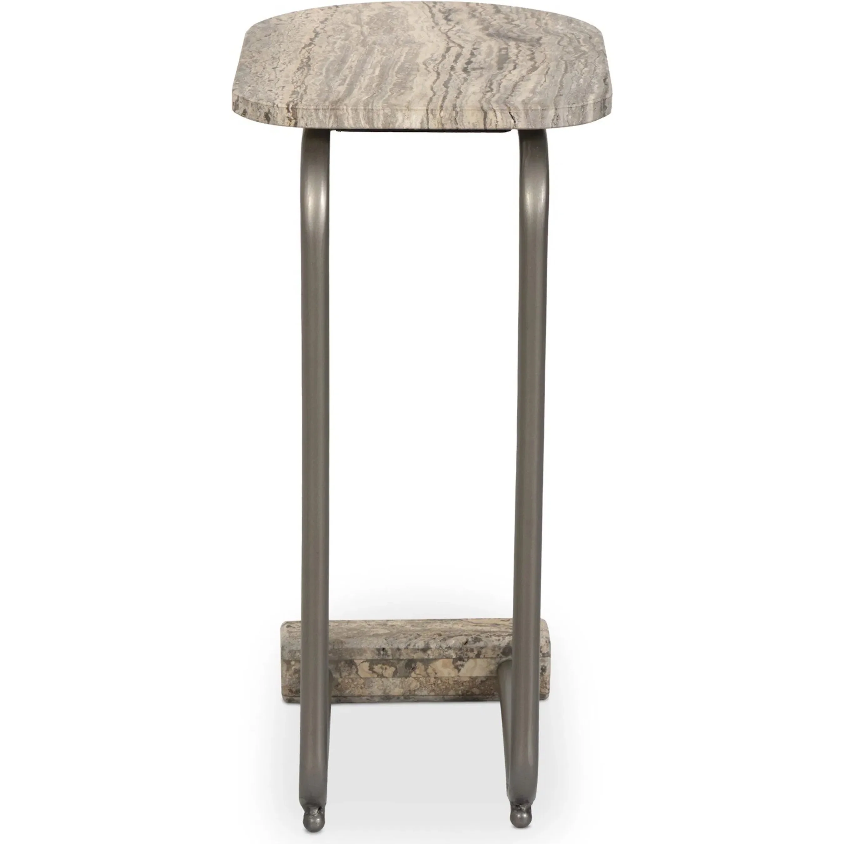 Pixie End Table - Image 4