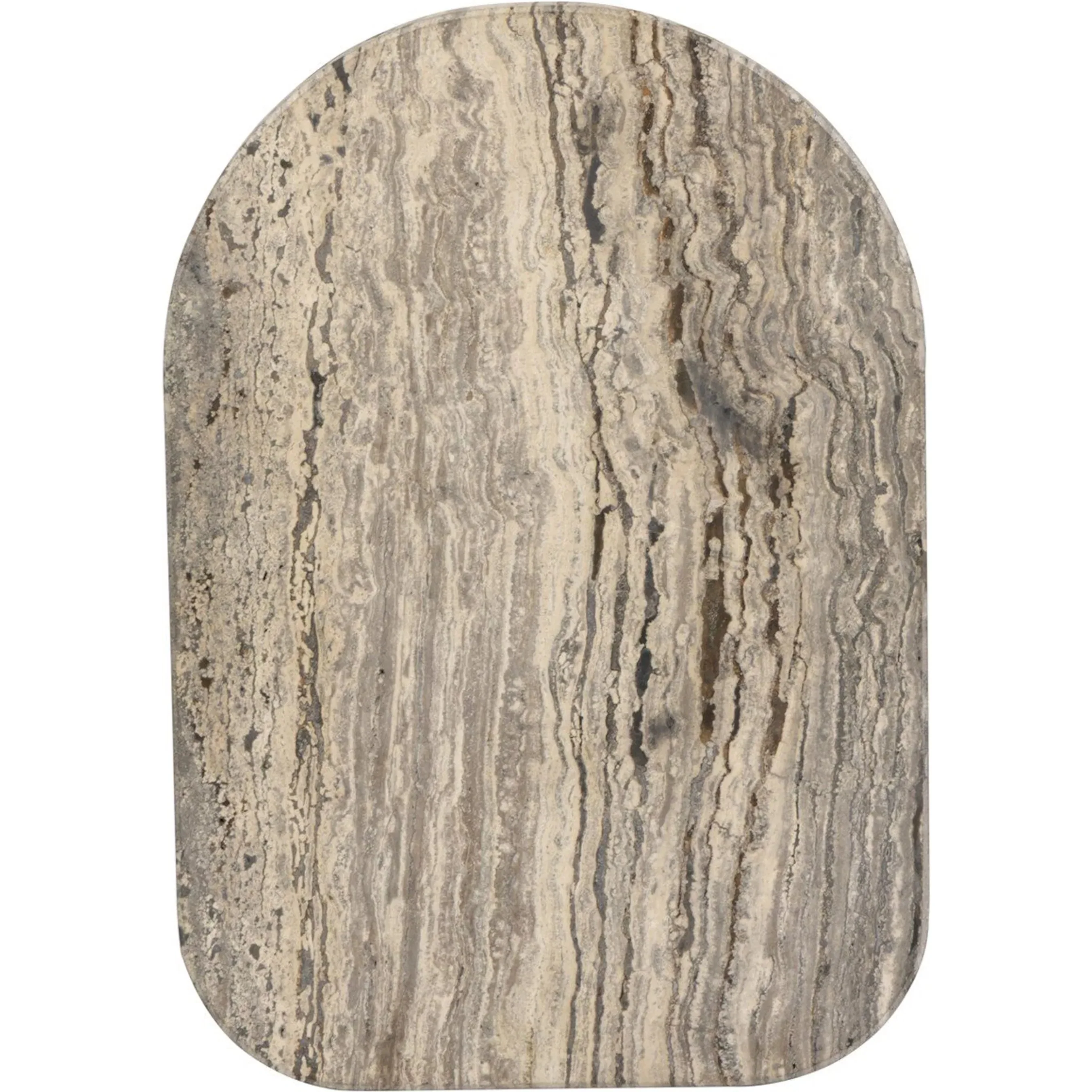 Pixie End Table - Image 5