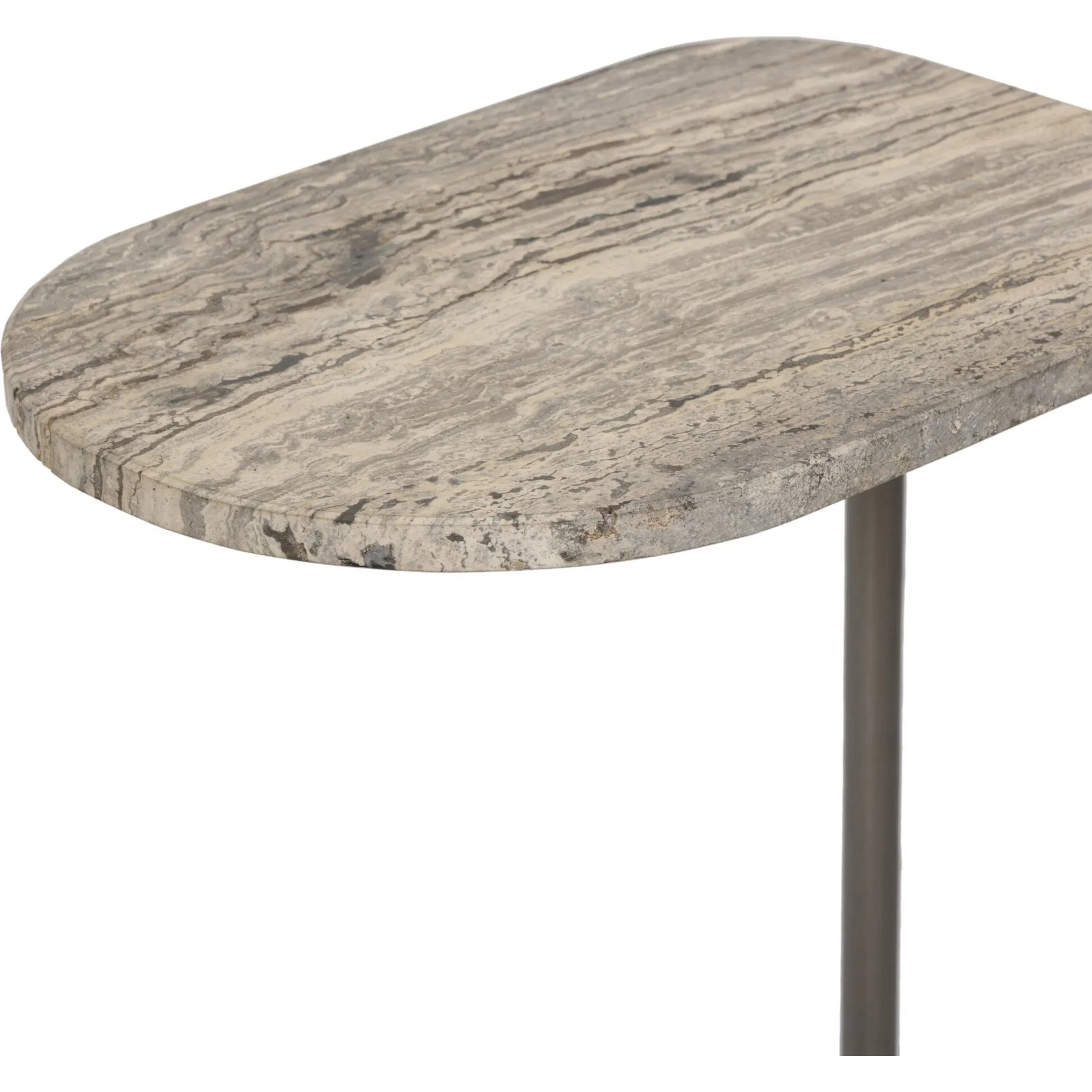 Pixie End Table - Image 7