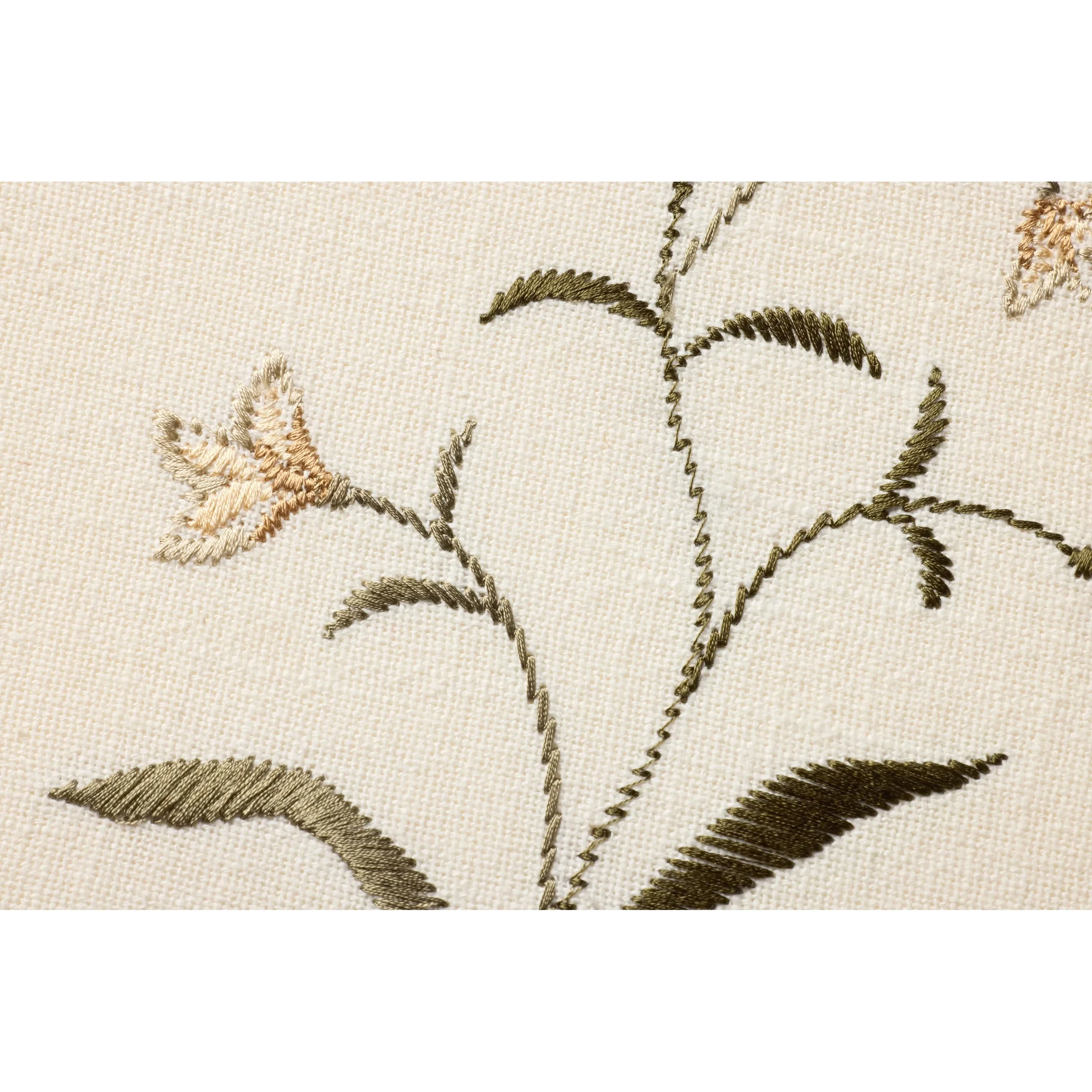 Pixie Flowers Wall Decor - Image 3