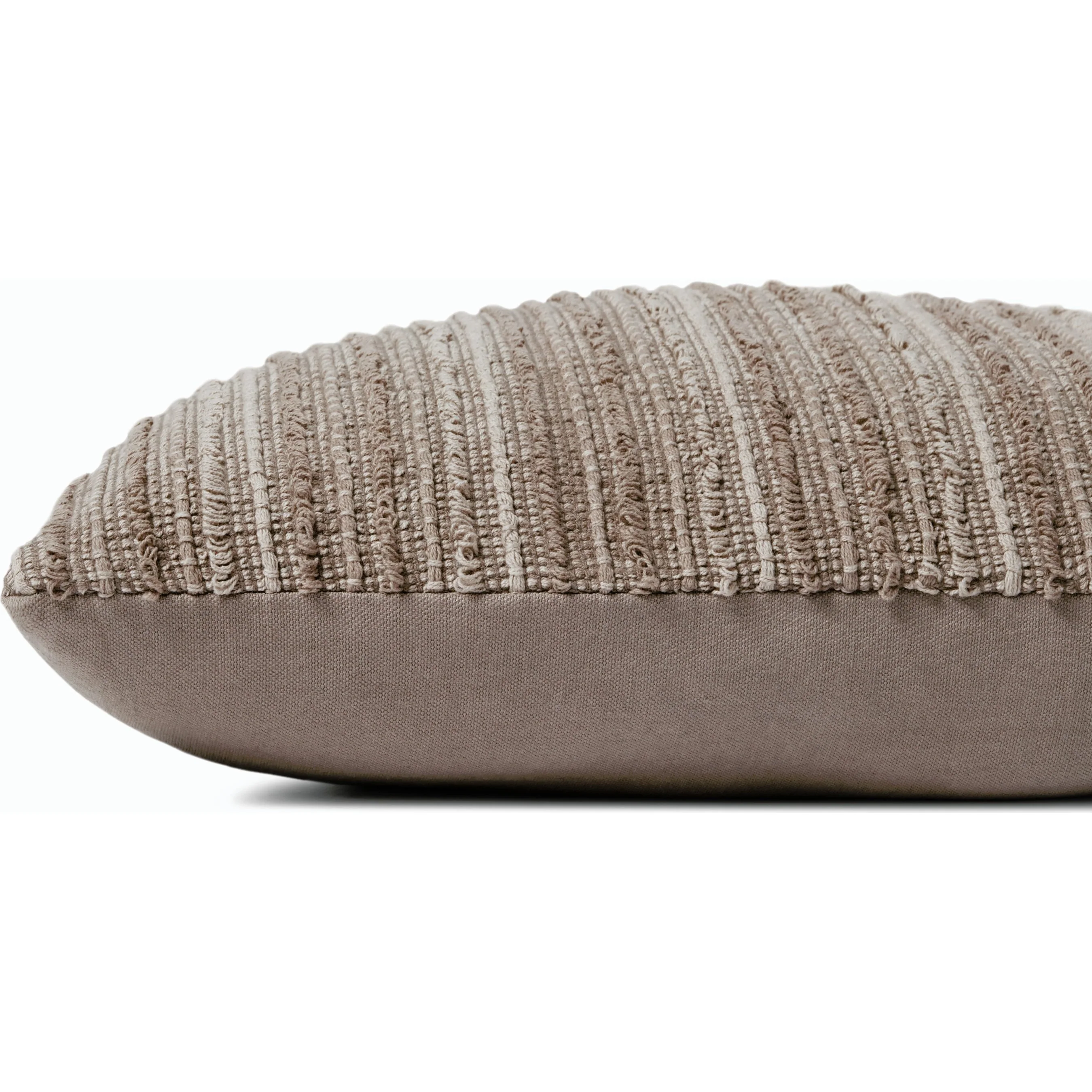 PJS0004 Pillow - Image 2