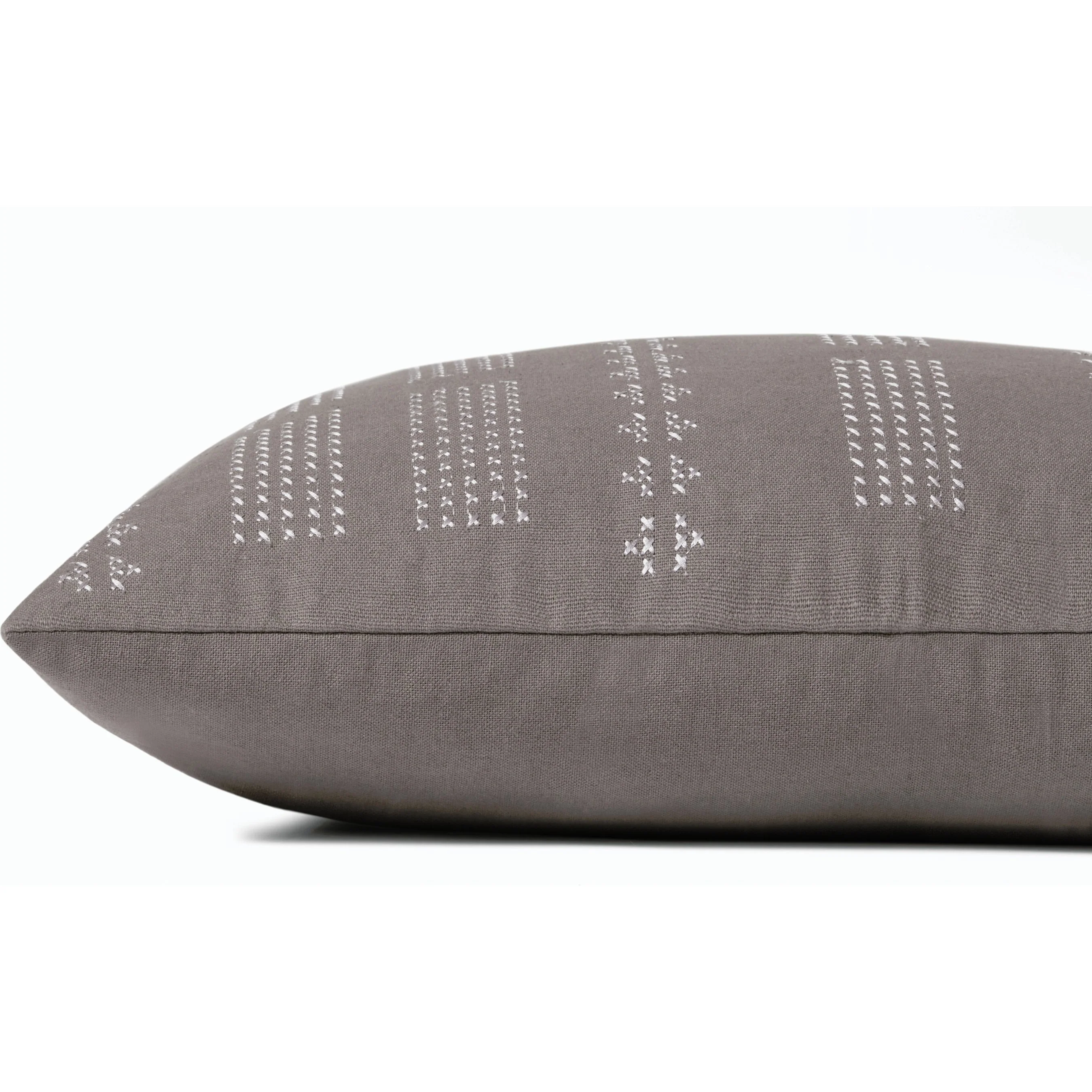PJS0007 Pillow - Image 2