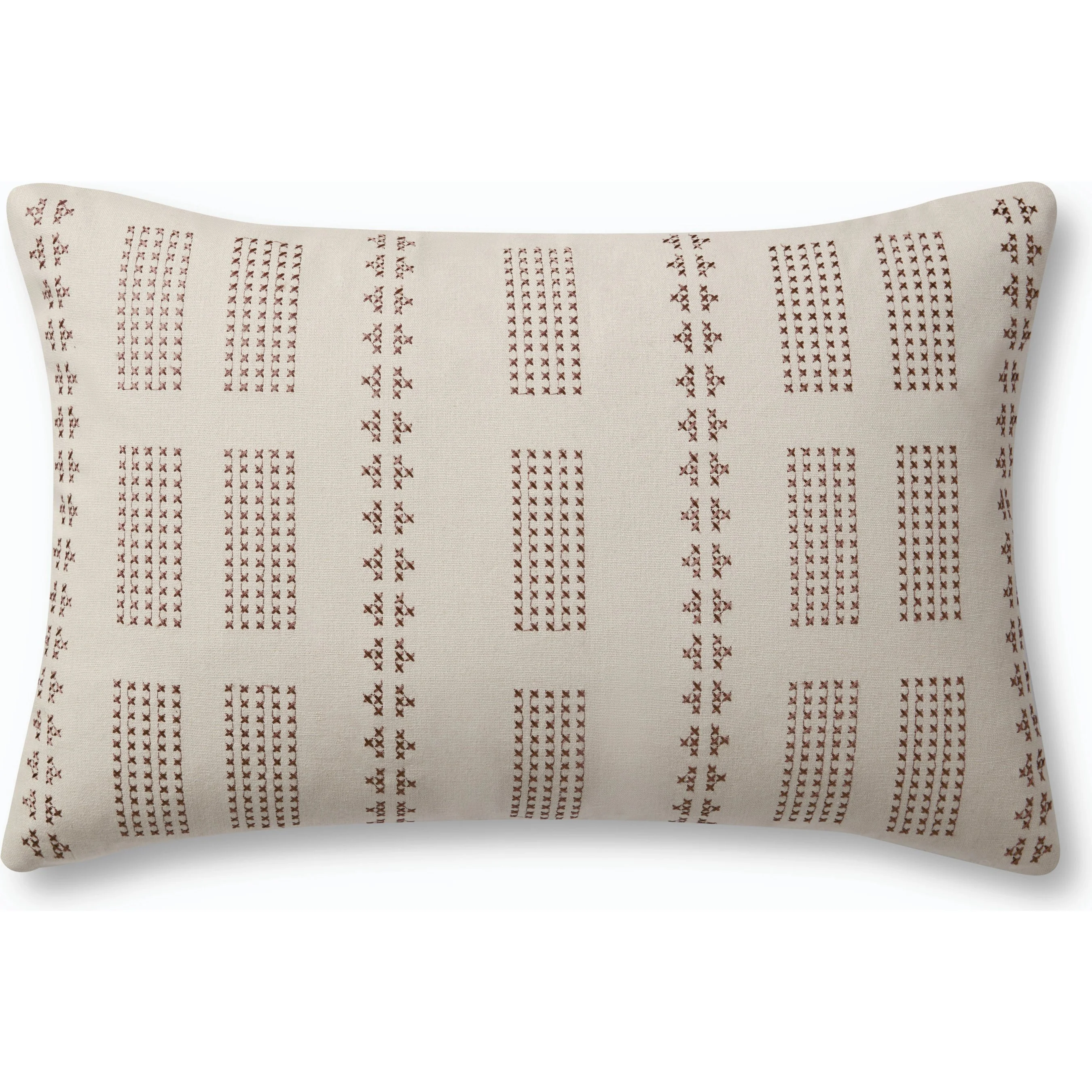 PJS0008 Pillow
