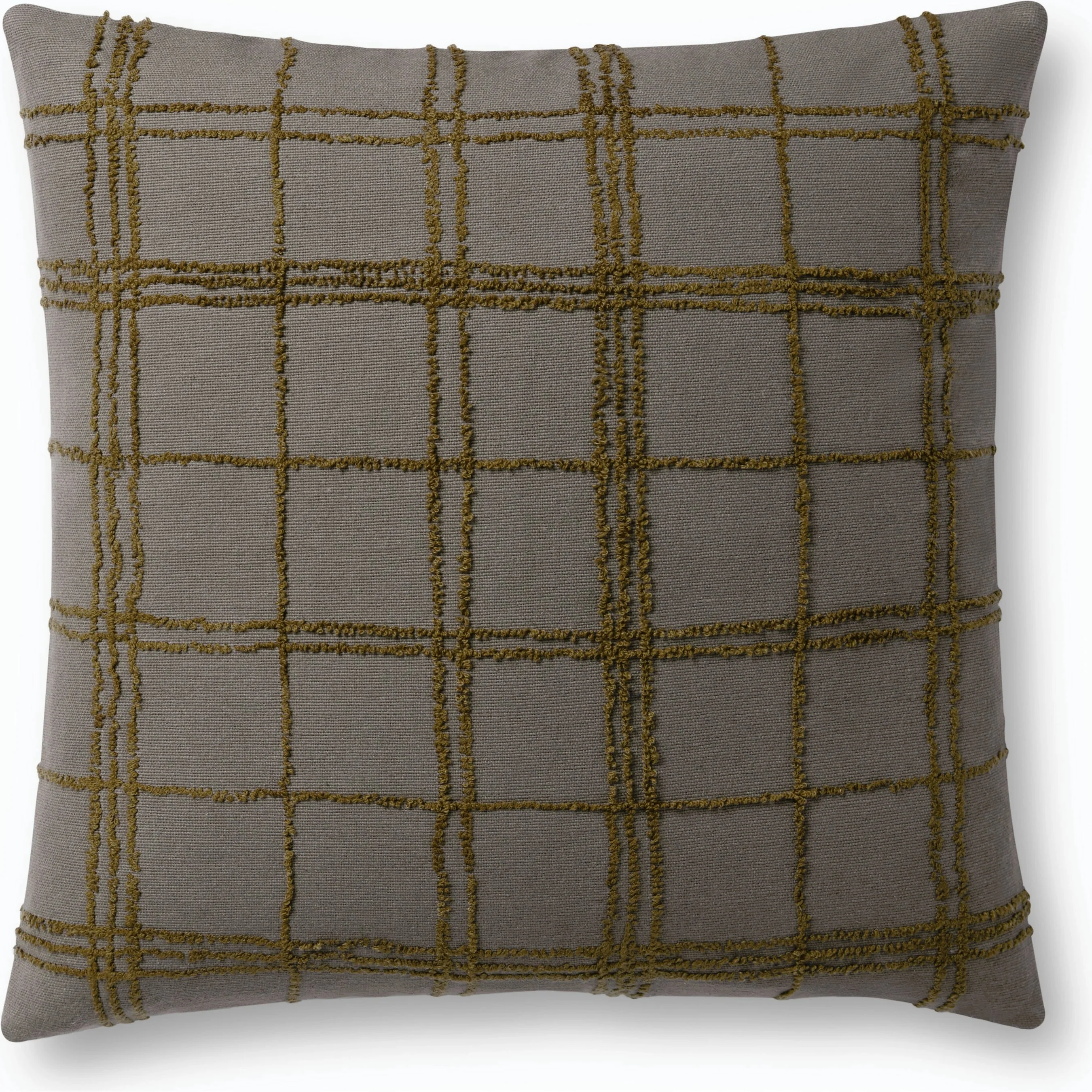 PJS0010 Pillow