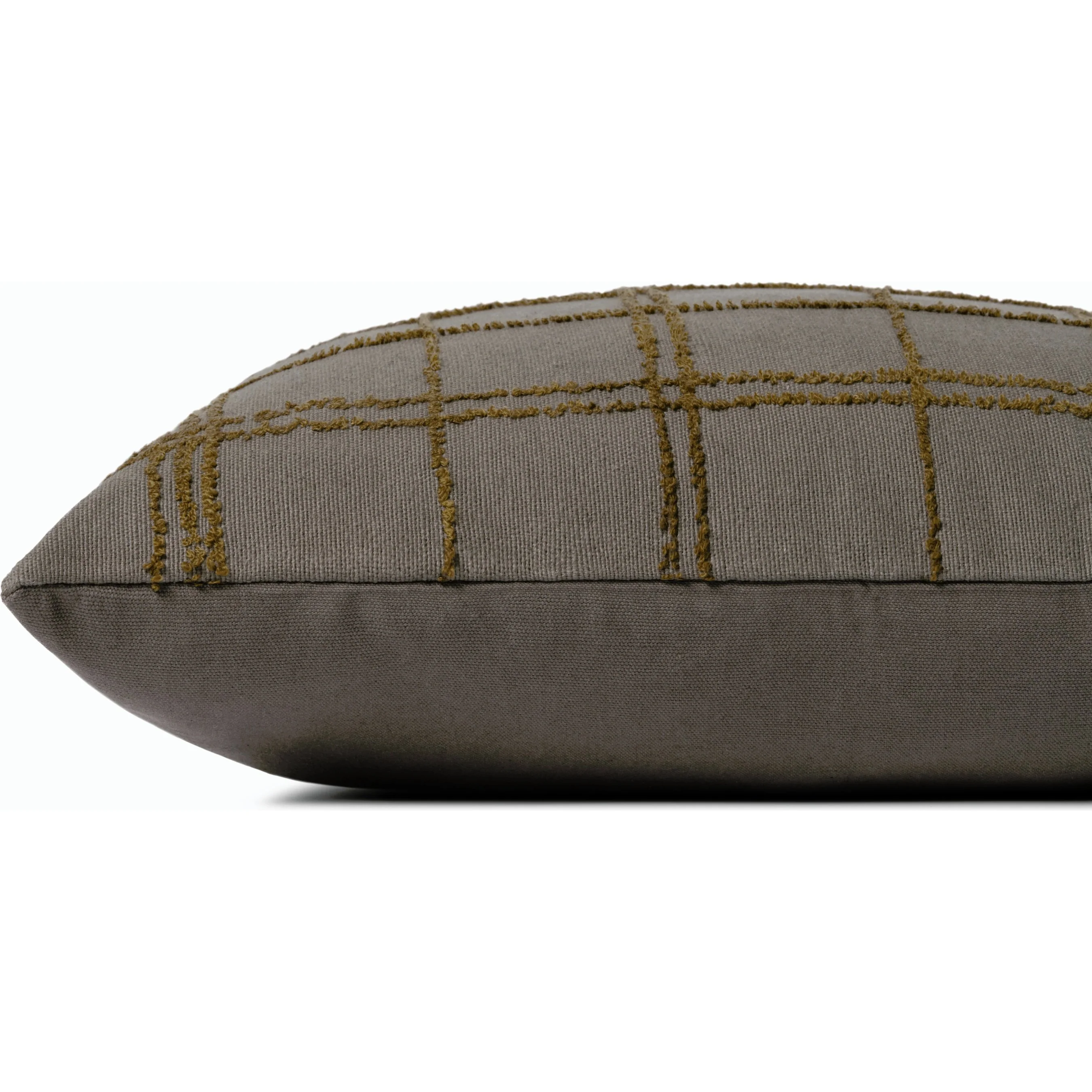 PJS0010 Pillow - Image 2