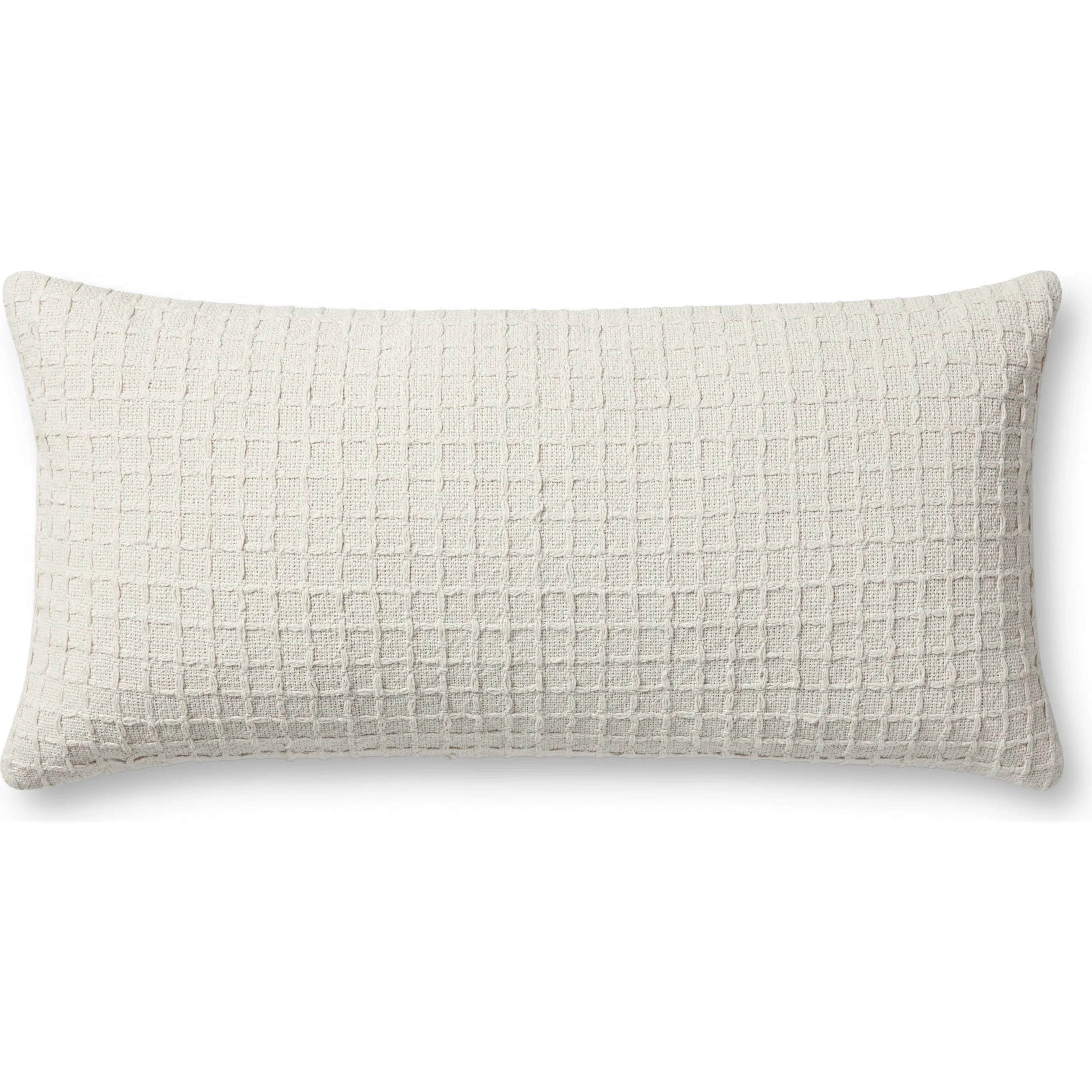 PJS0015 Pillow