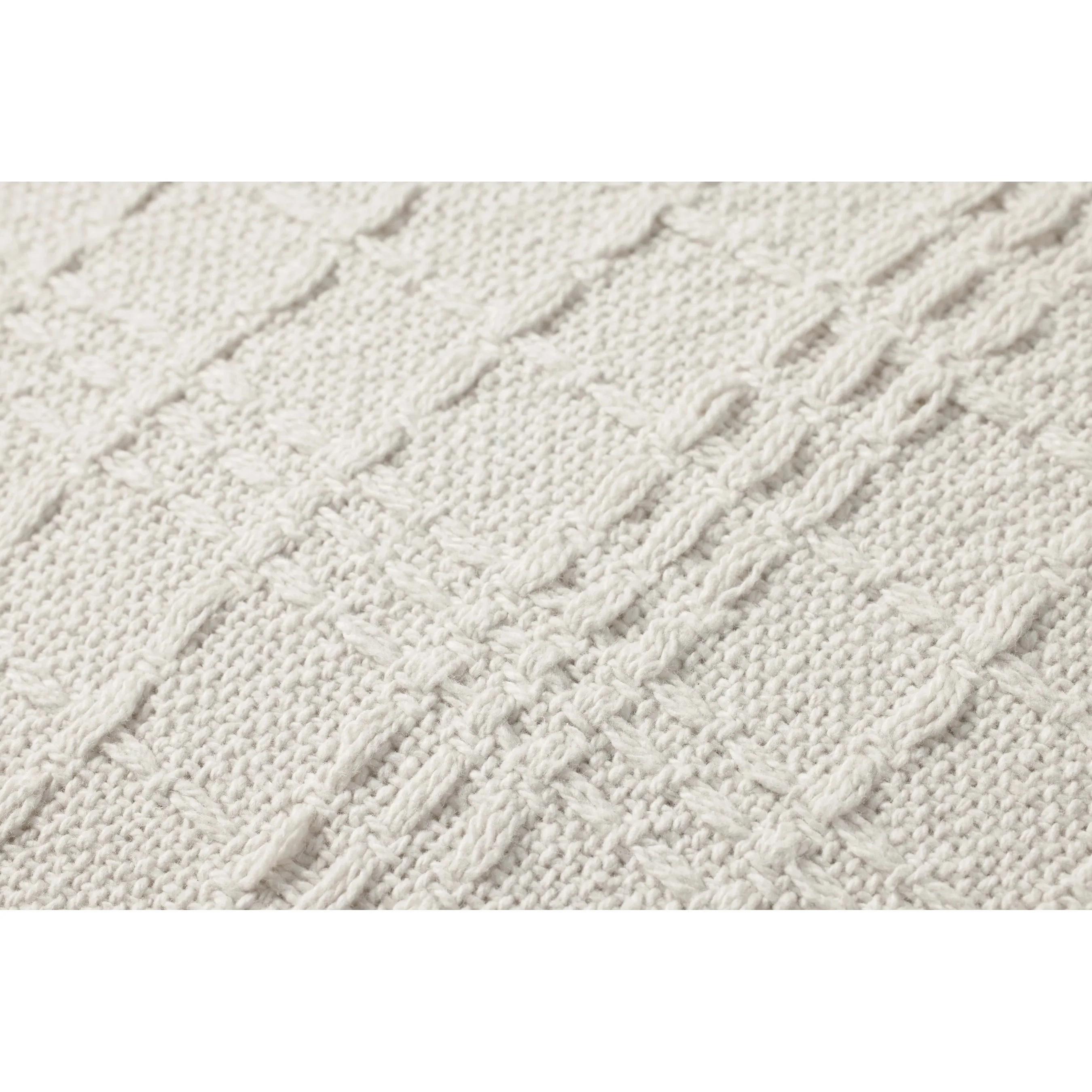 PJS0015 Pillow - Image 6