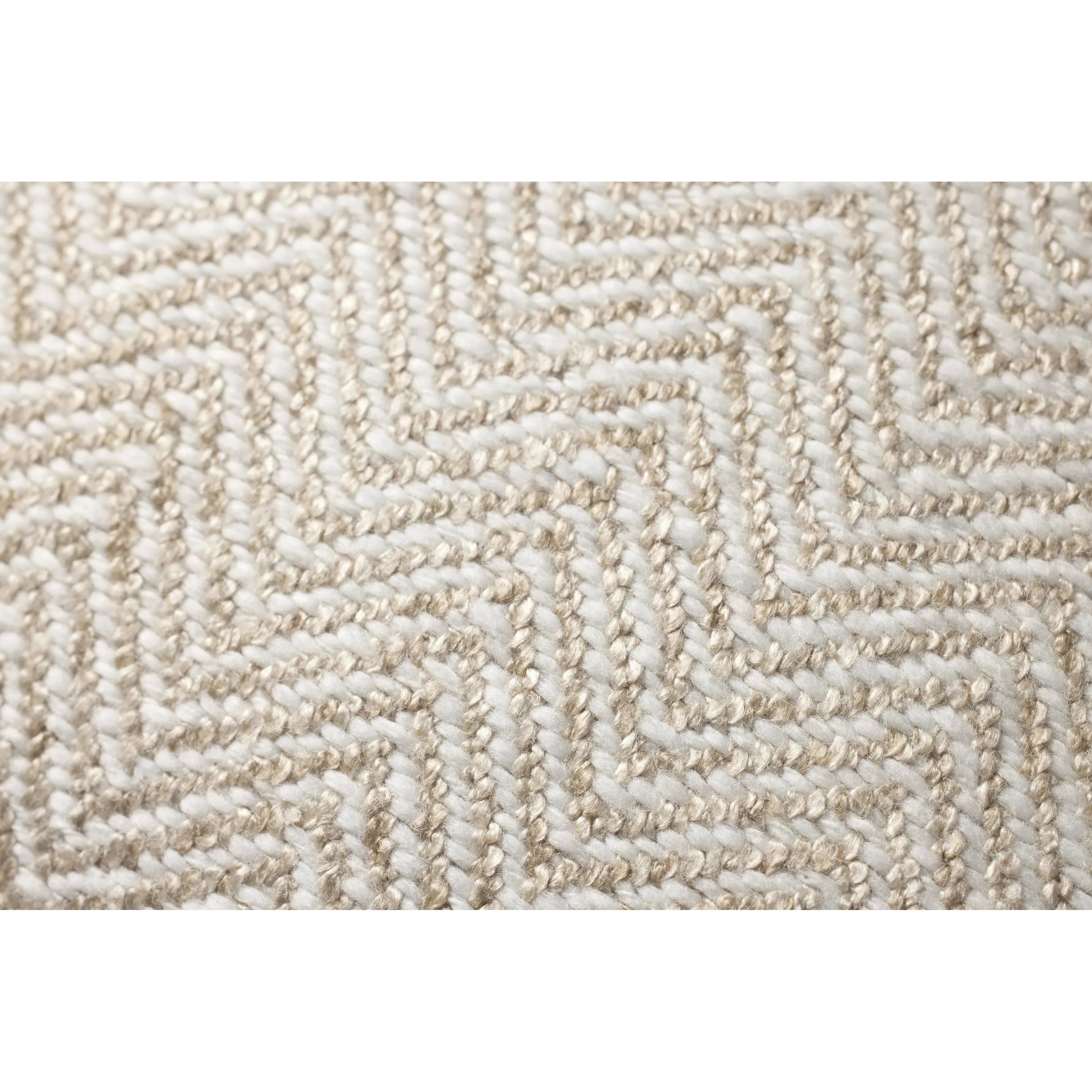 PJS0018 Ivory Pillow - Image 3