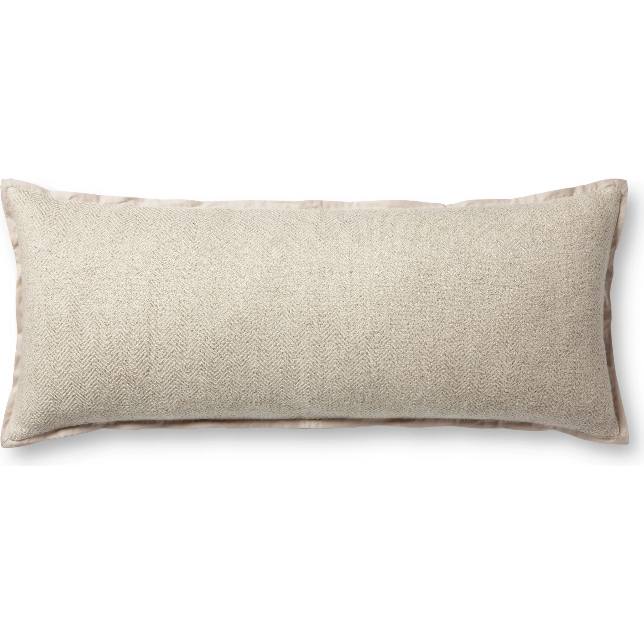 PJS0018 Oatmeal Pillow