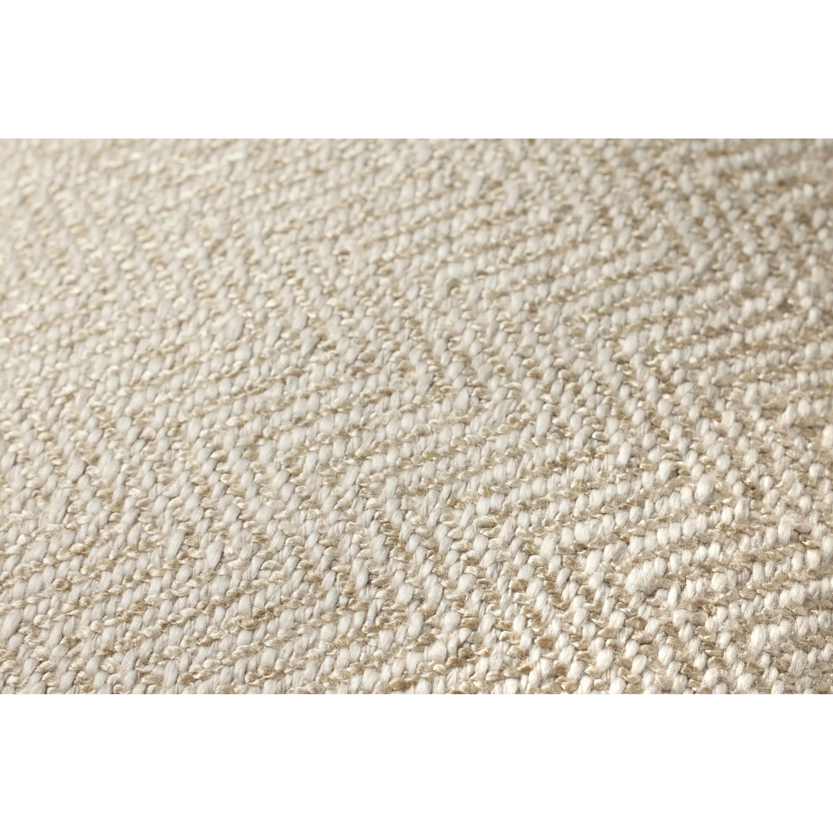 PJS0018 Oatmeal Pillow - Image 3