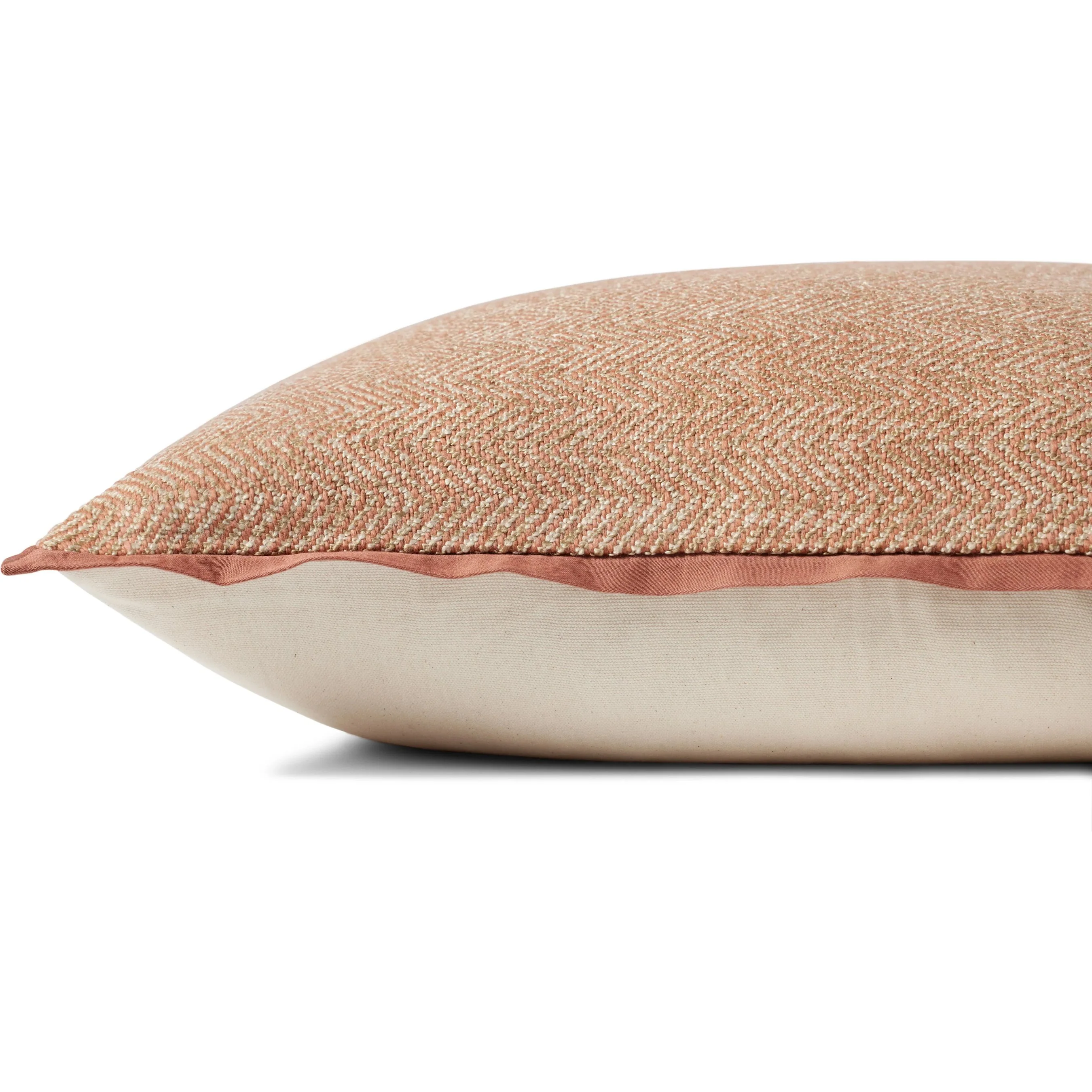 PJS0018 Square Pillow - Image 5